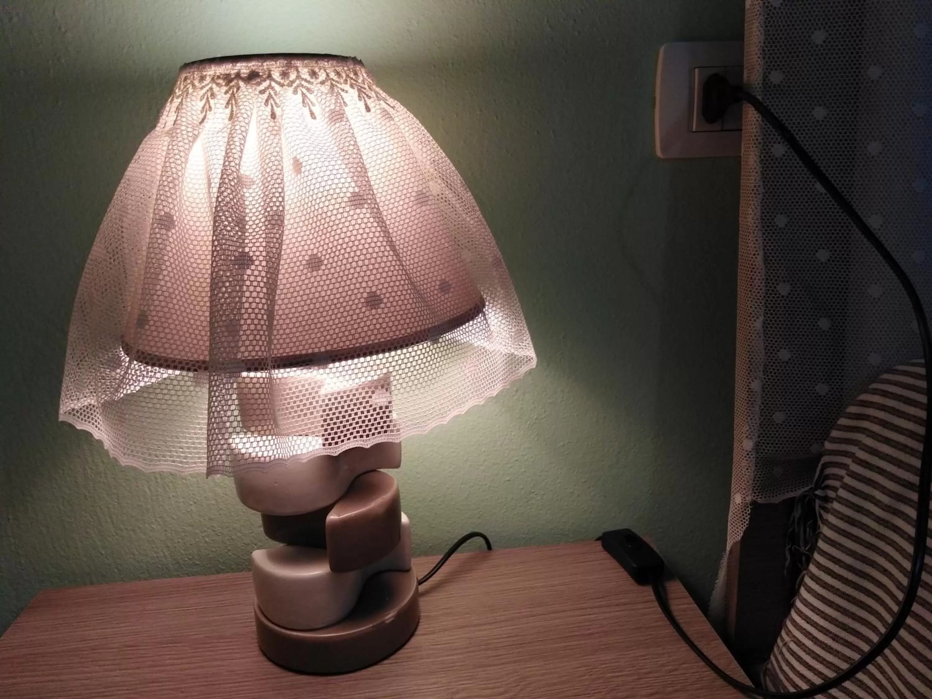 Jelena's Luxury Apartments