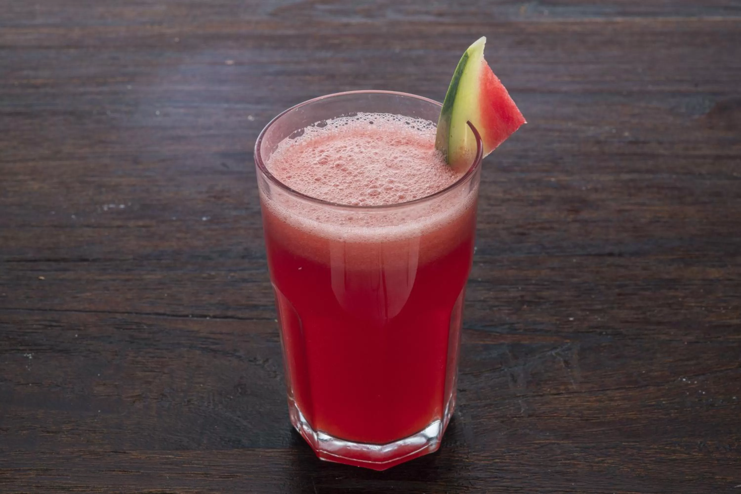 Non alcoholic drinks in Hotel 88 Kedungsari - Kedungdoro By WH