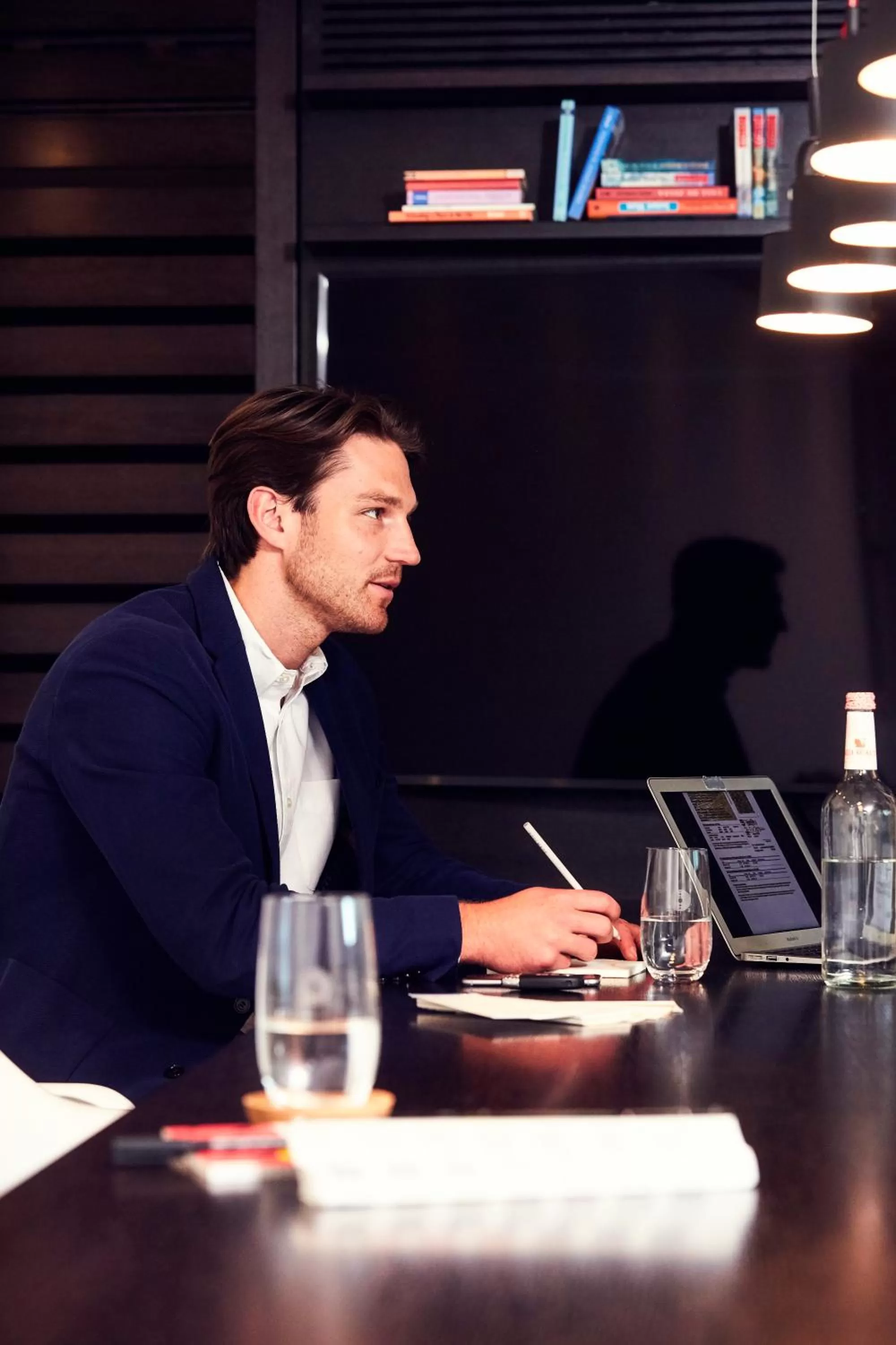 Banquet/Function facilities in Soulmade