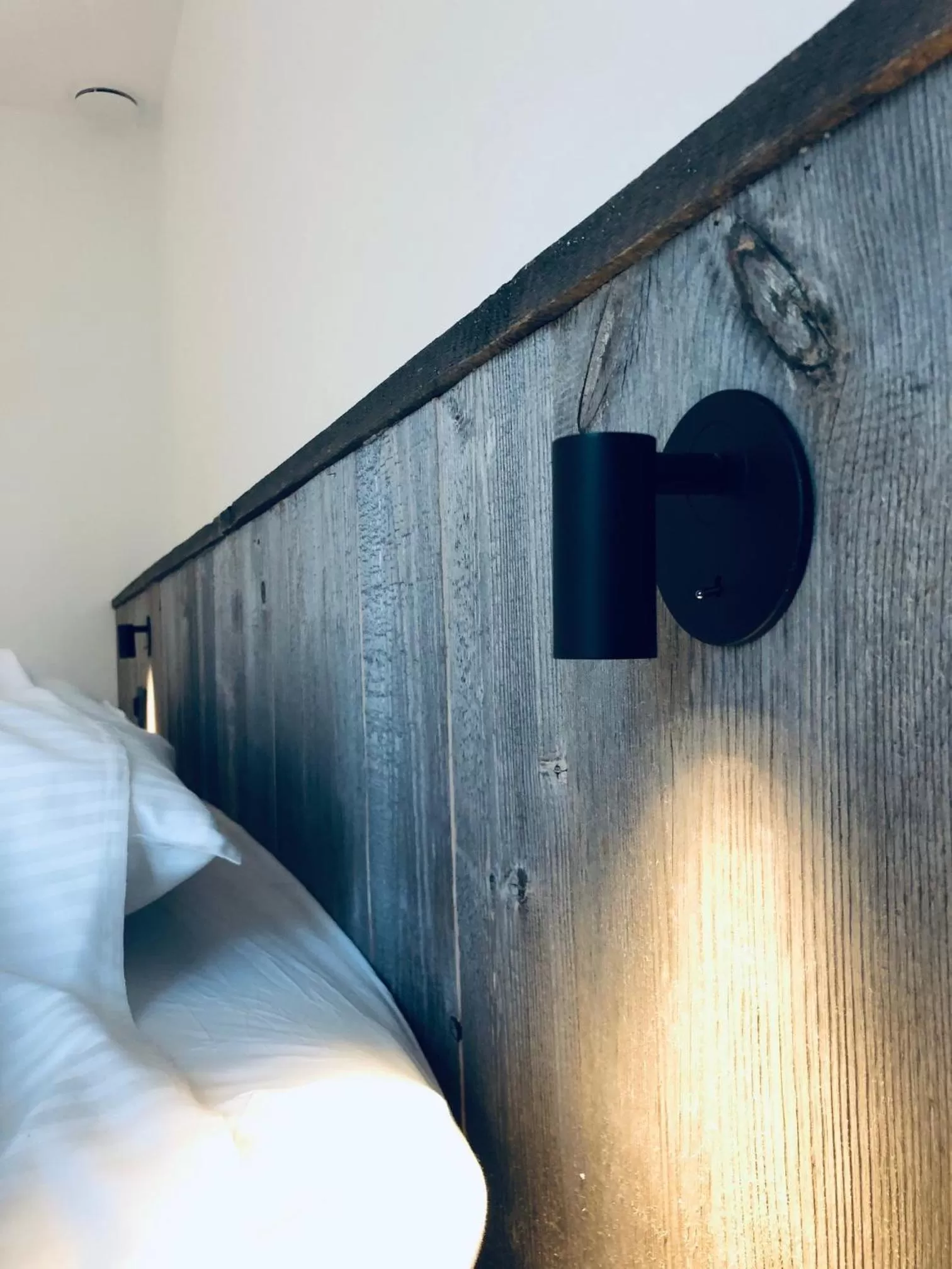 Bedroom, Bed in Suites Le Porte-Bonheur