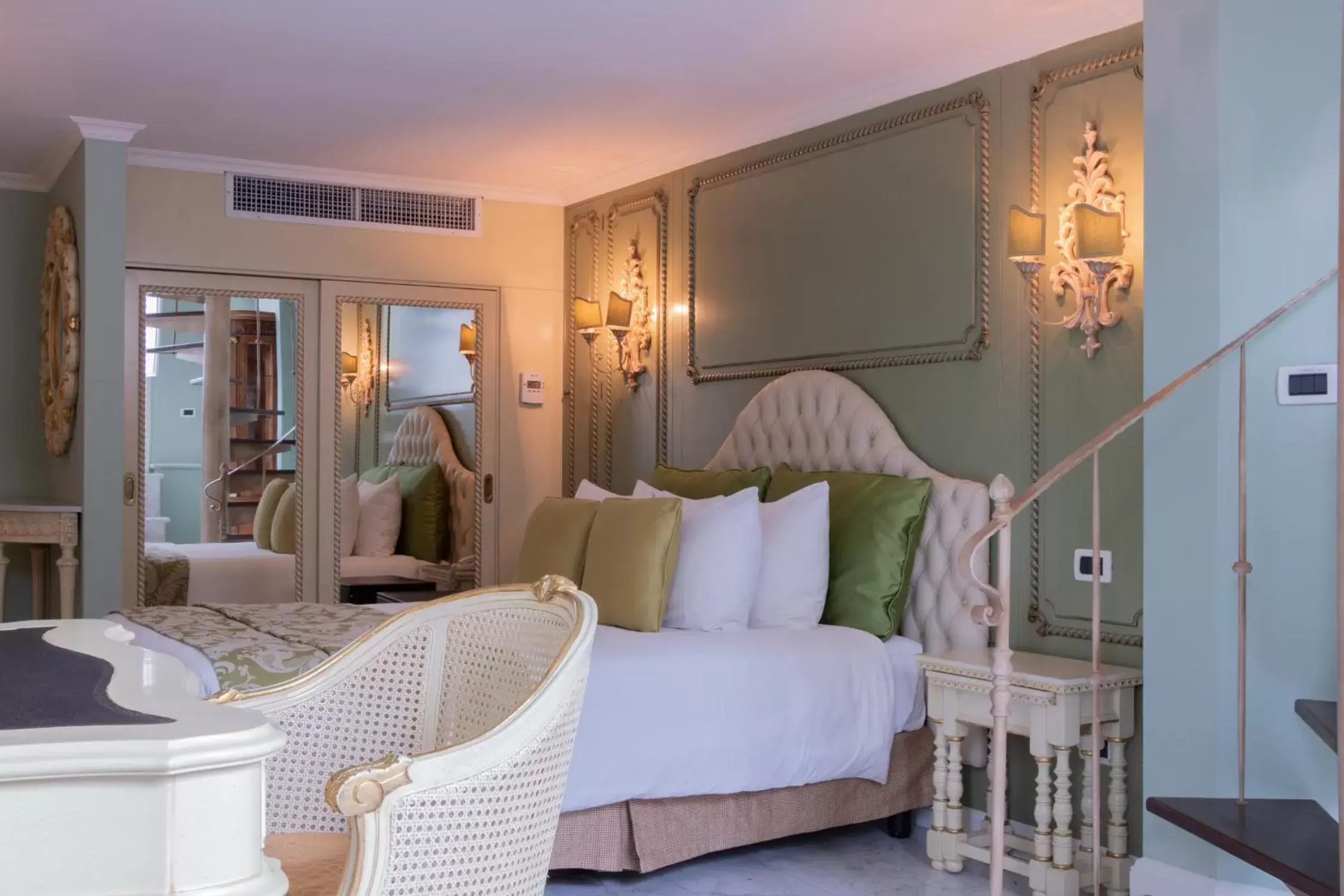 Villa Palma Boutique Hotel Villa Palma Boutique Hotel