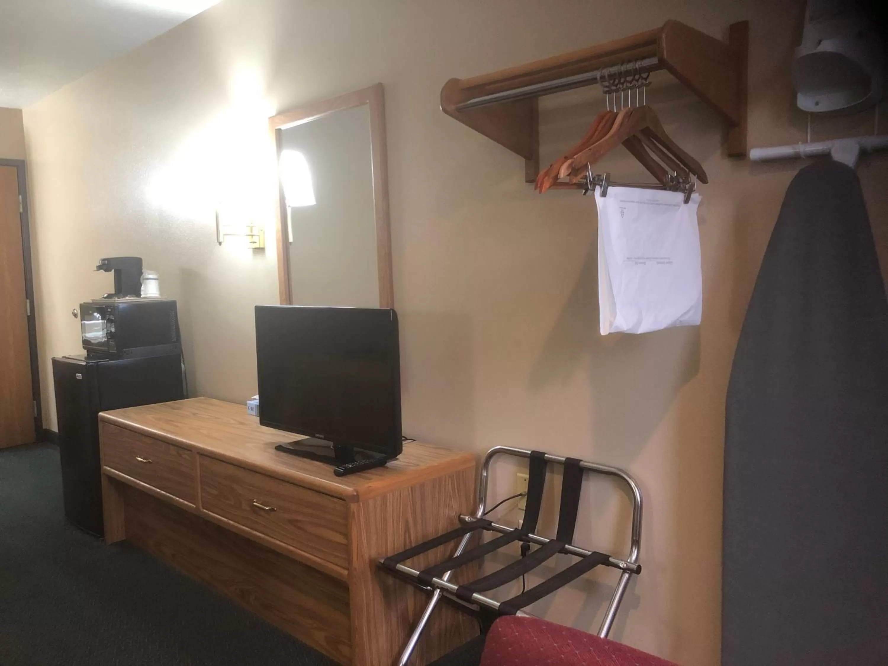 Other in Americas Best Value Inn Onawa