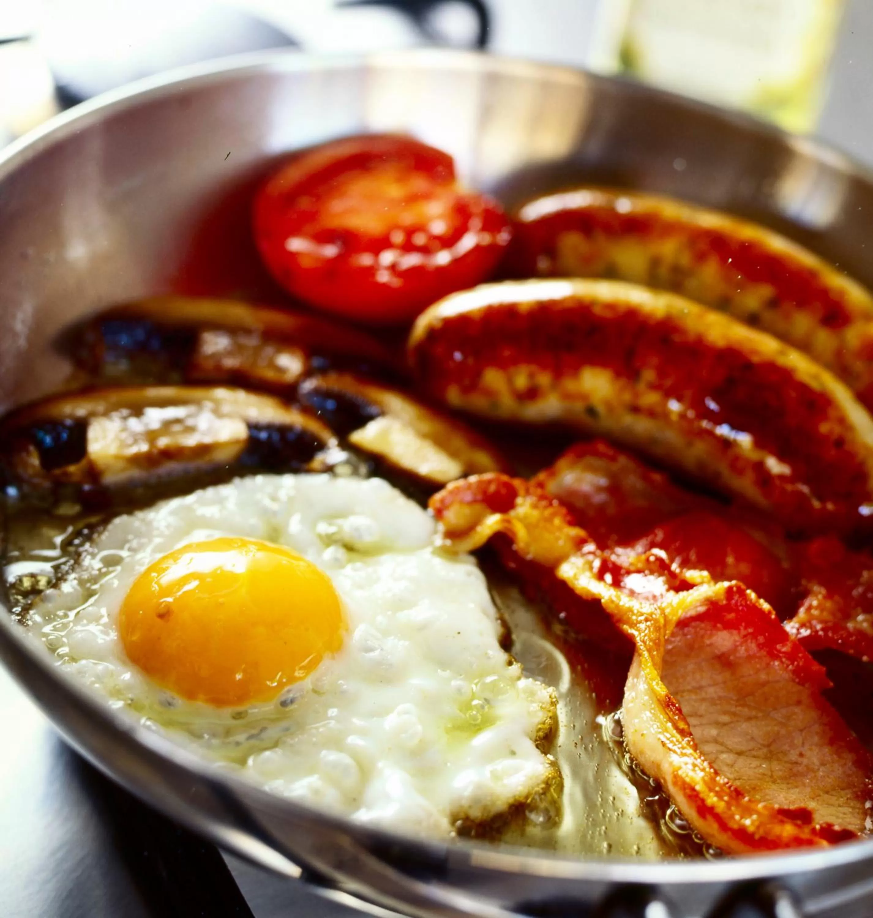 Other in Hotel Mums Home