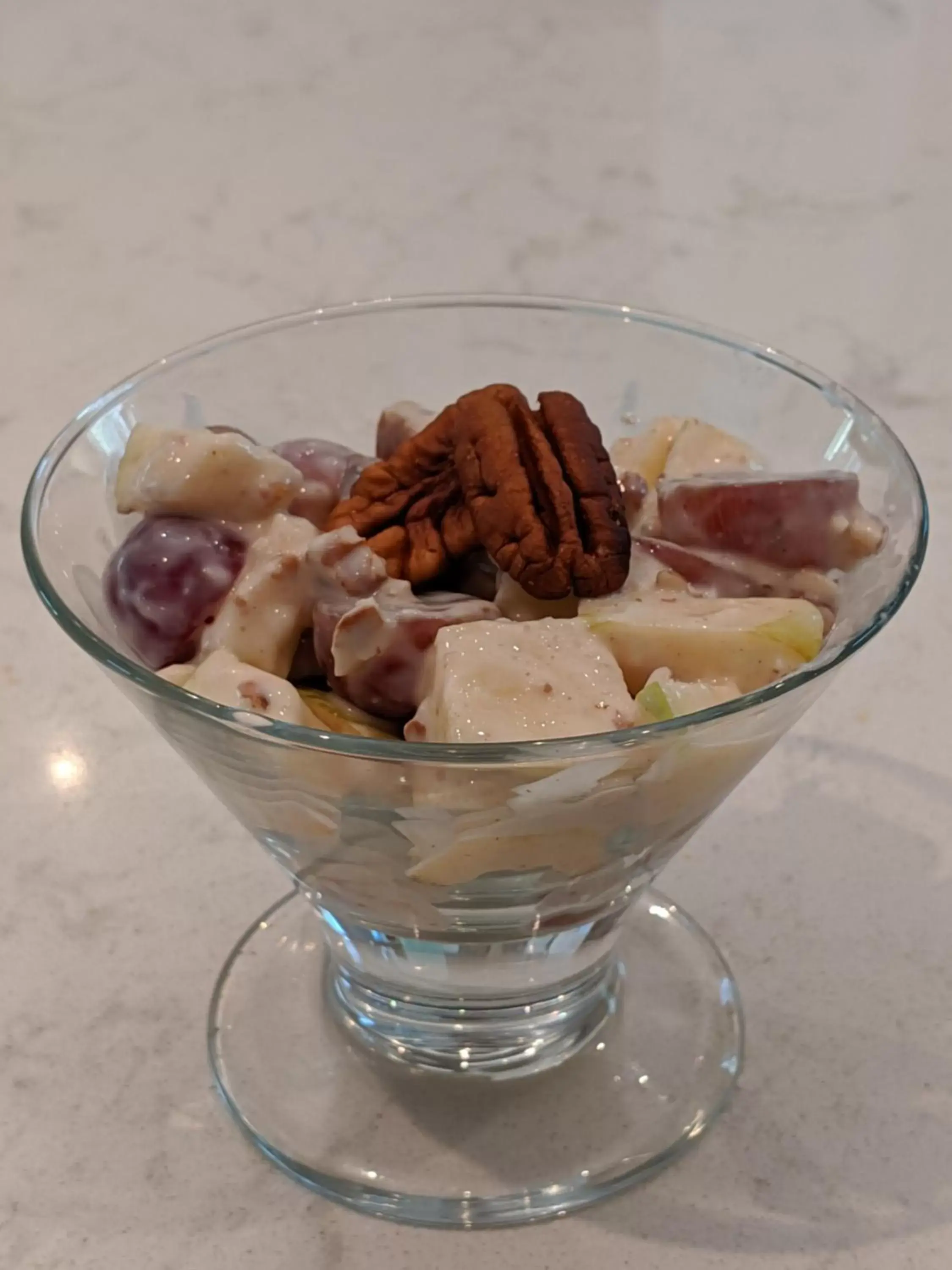 Breakfast in Surf Song Bed & Breakfast Breakfast in Surf Song Bed & Breakfast