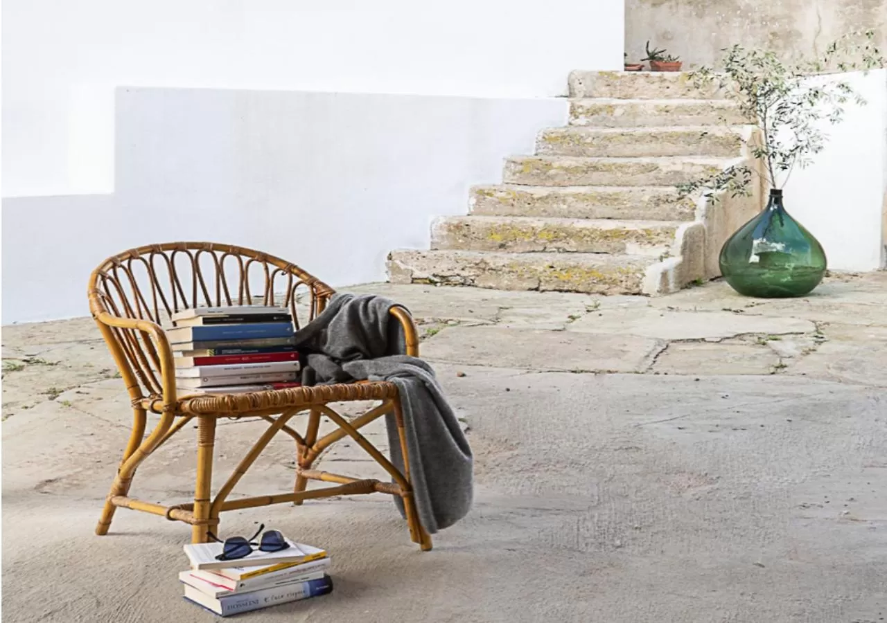 Day in Albergo Rurale Casa Fois