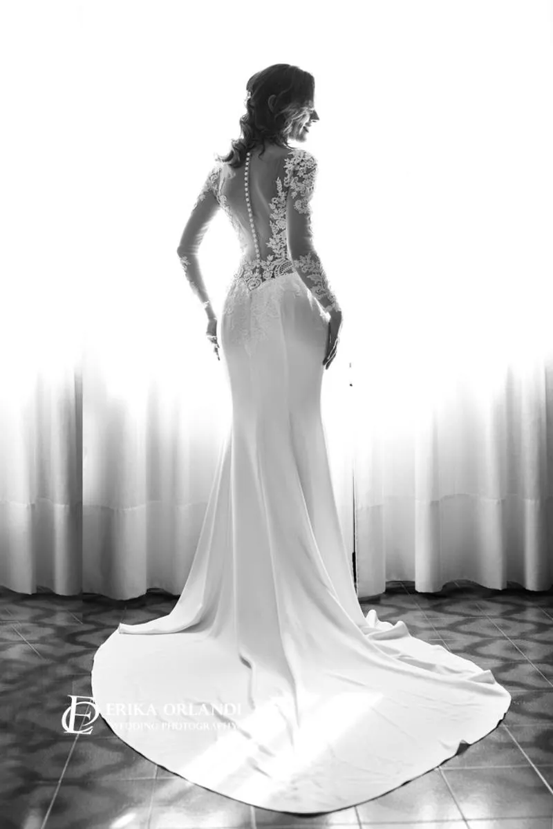 People in Locanda La Posta