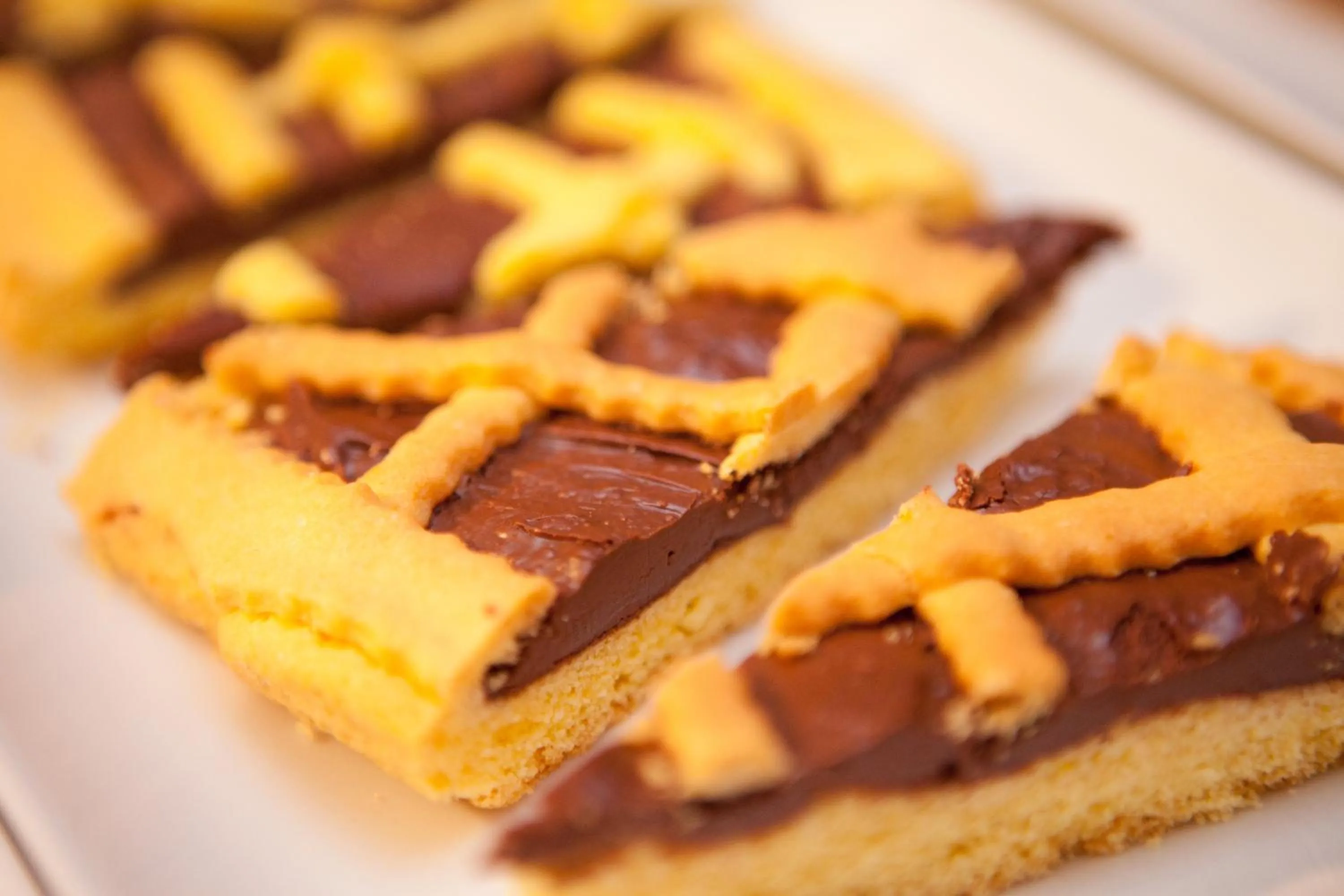 Decorative detail in Hotel Mini Palace - Country House