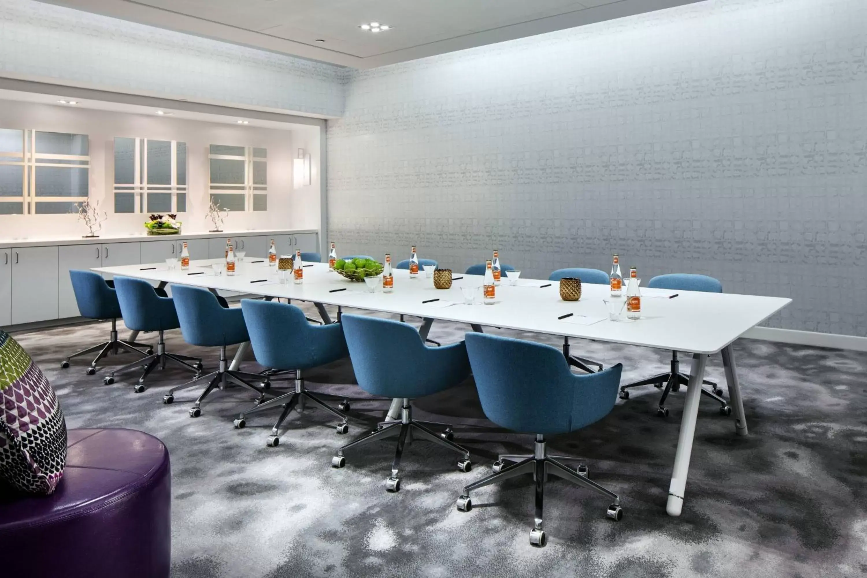 Meeting/conference room in W Bellevue