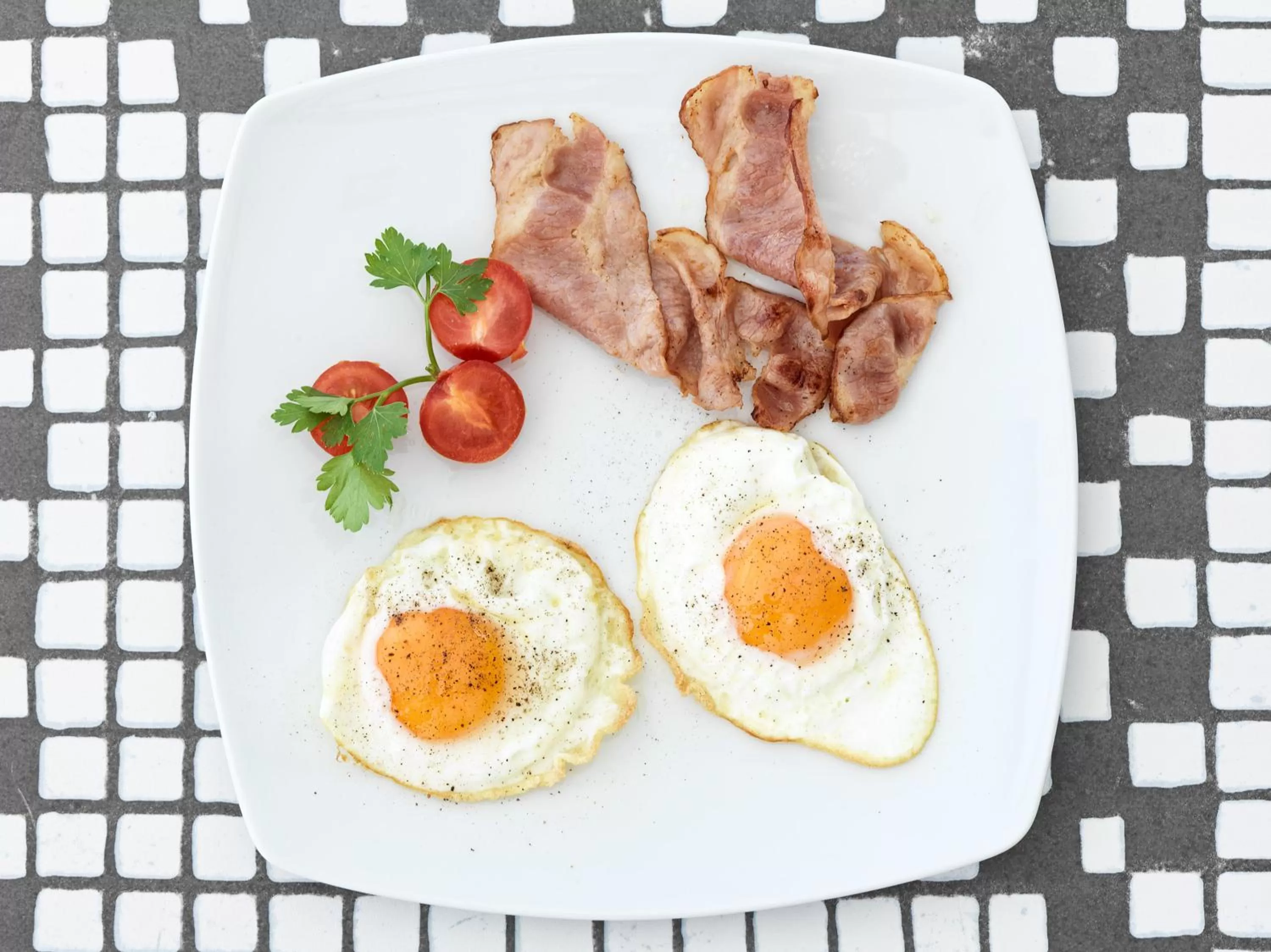 Lilium Hotel Santorini