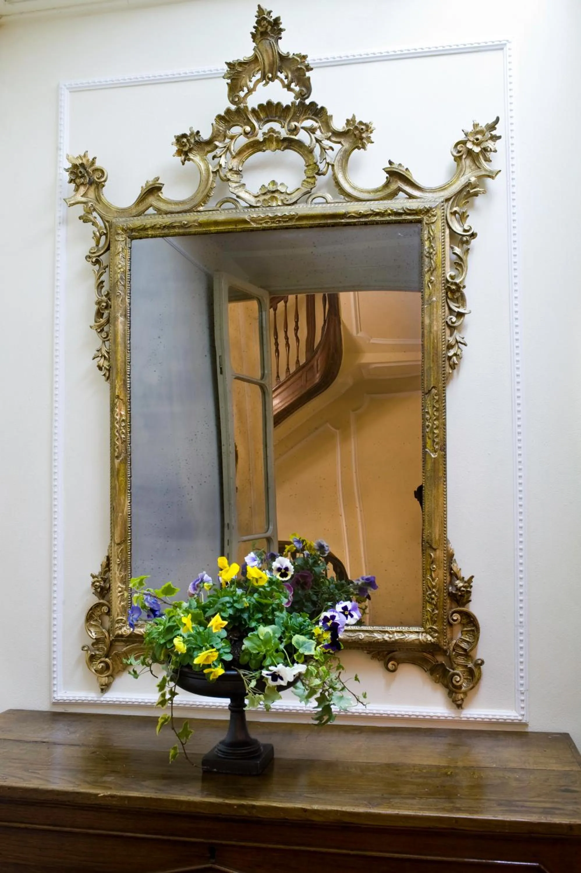 Other in Hotel Principe