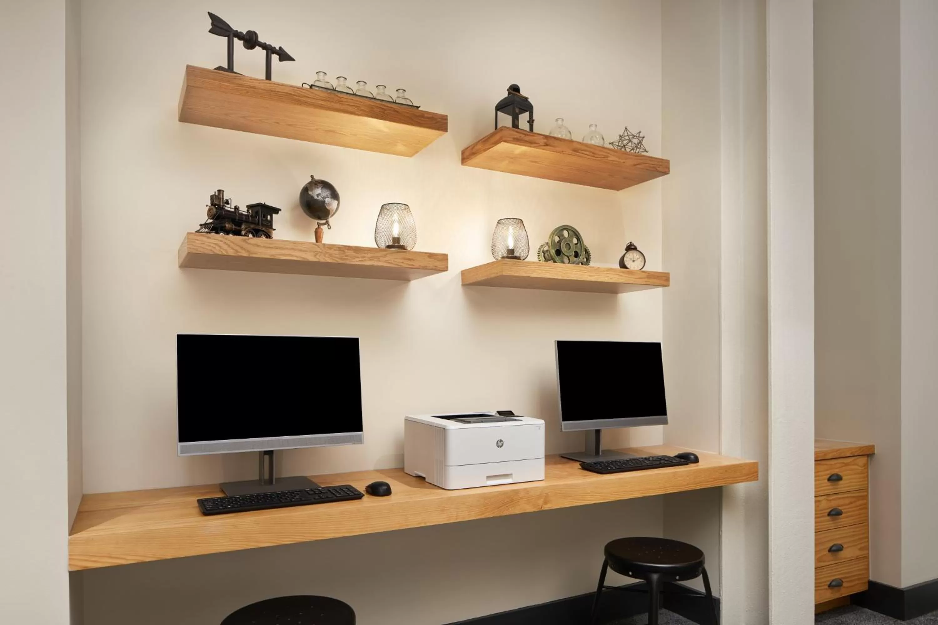 Other in Hotel Indigo Tallahassee - Collegetown by IHG