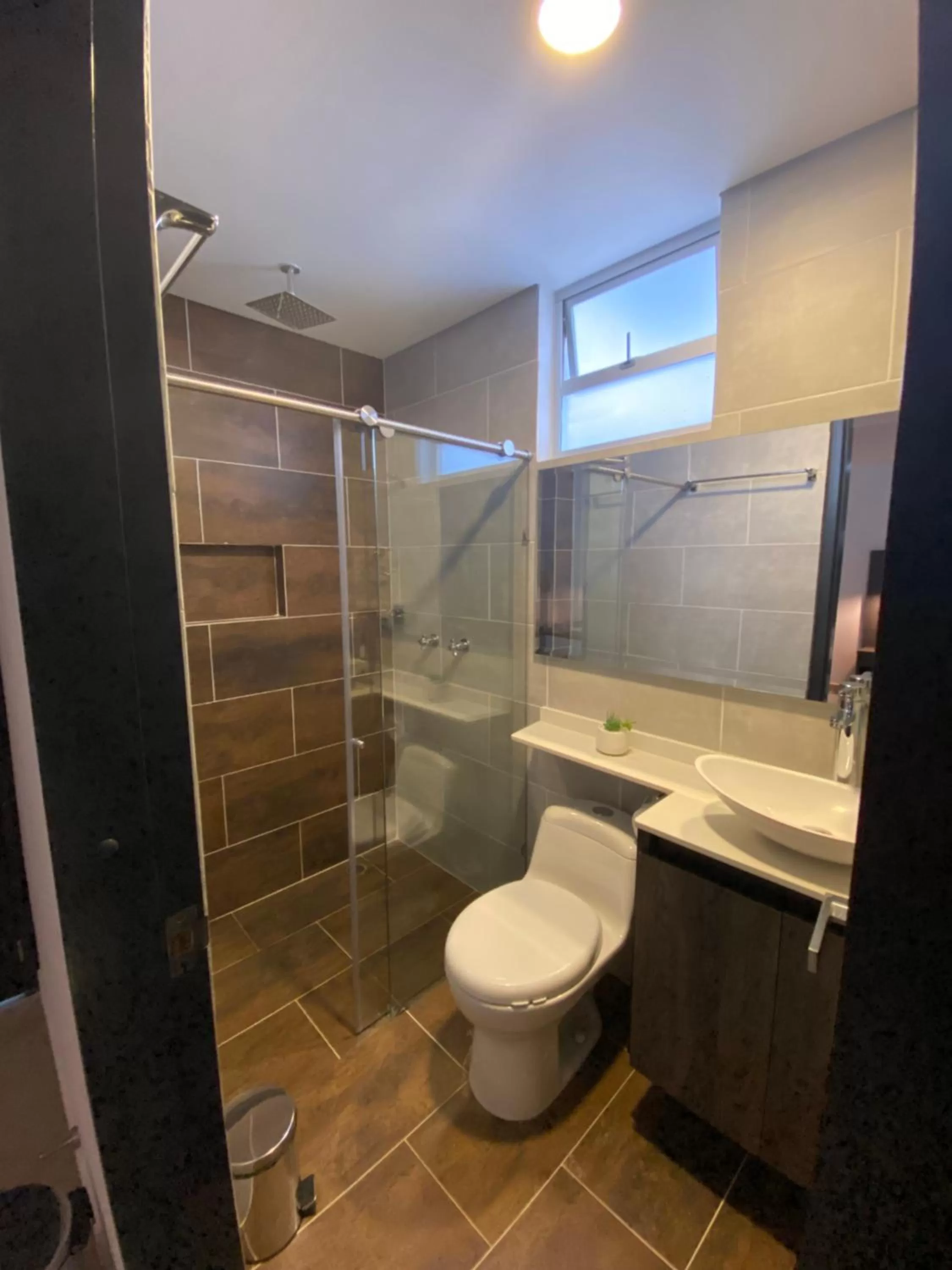 Hotel California City