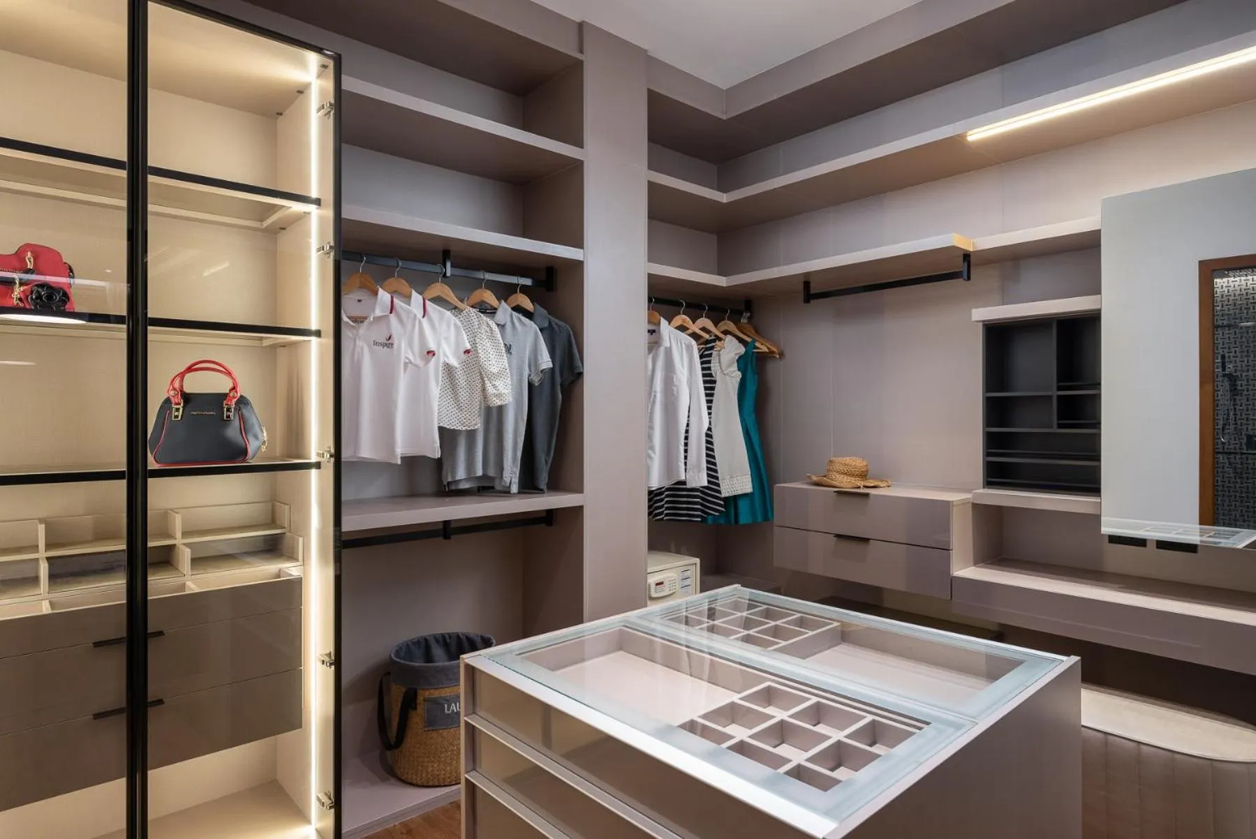 Inspire Villas Phuket