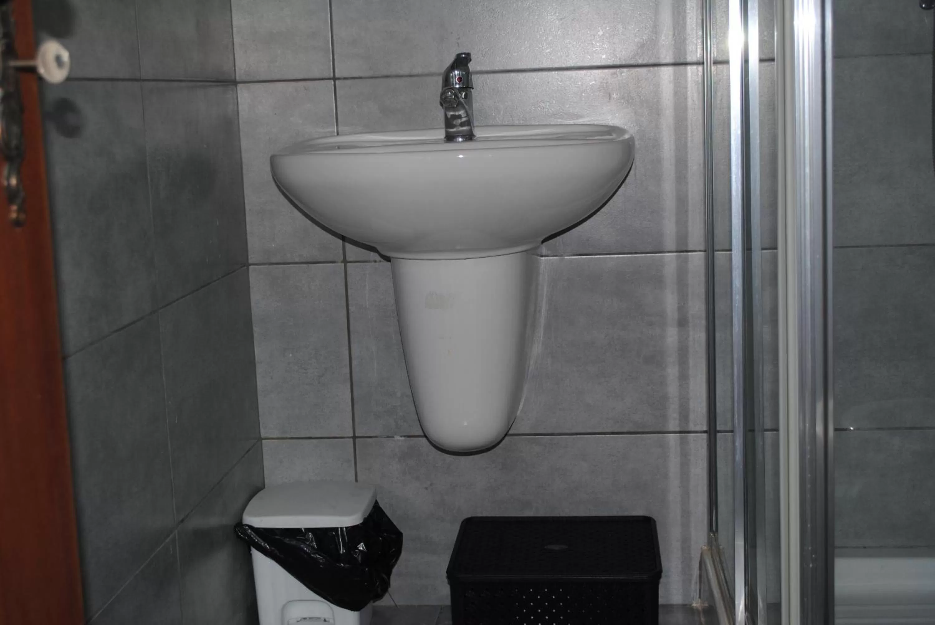 Le Dimore Del Sarto Polignano a mare