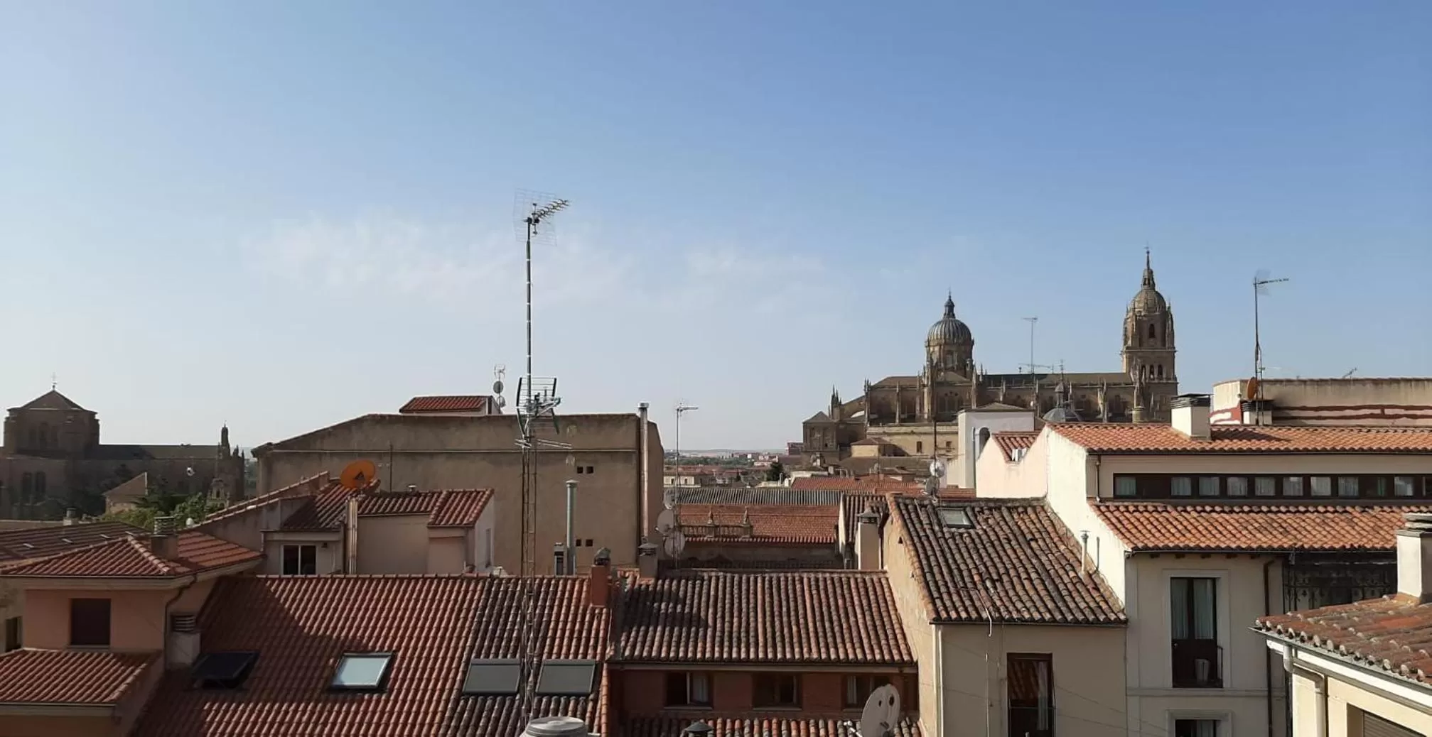 Day in Hotel Matilde by gaiarooms