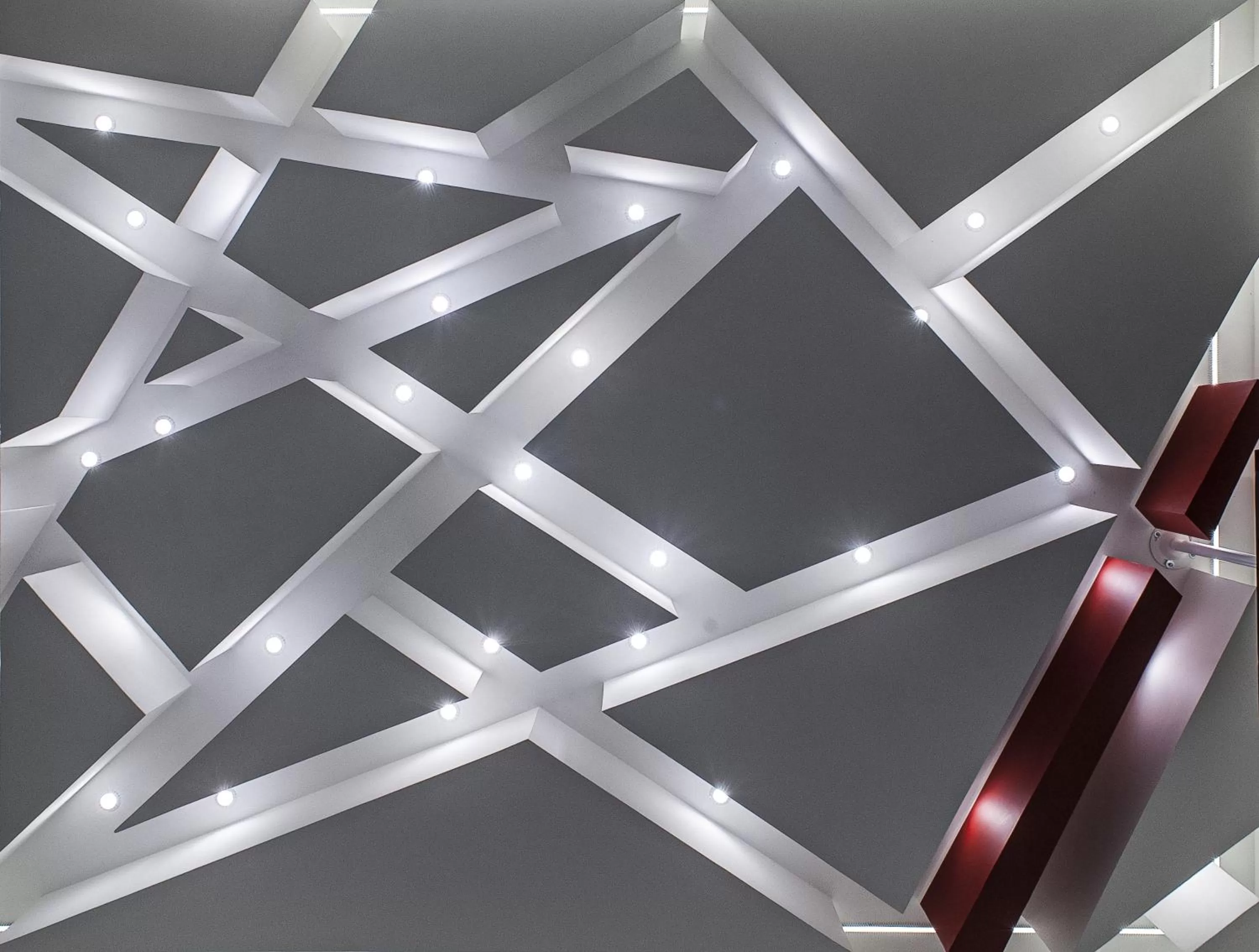 Property logo or sign in Il Reticolo