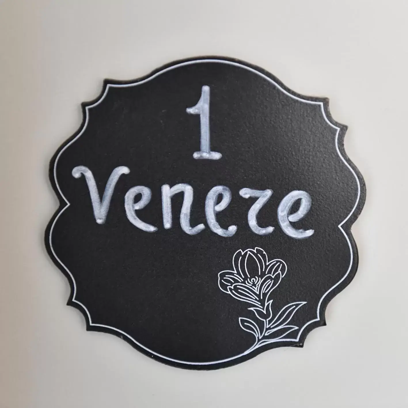 Deluxe Double Room - single occupancy in B&B A due passi Deluxe Double Room - single occupancy in B&B A due passi