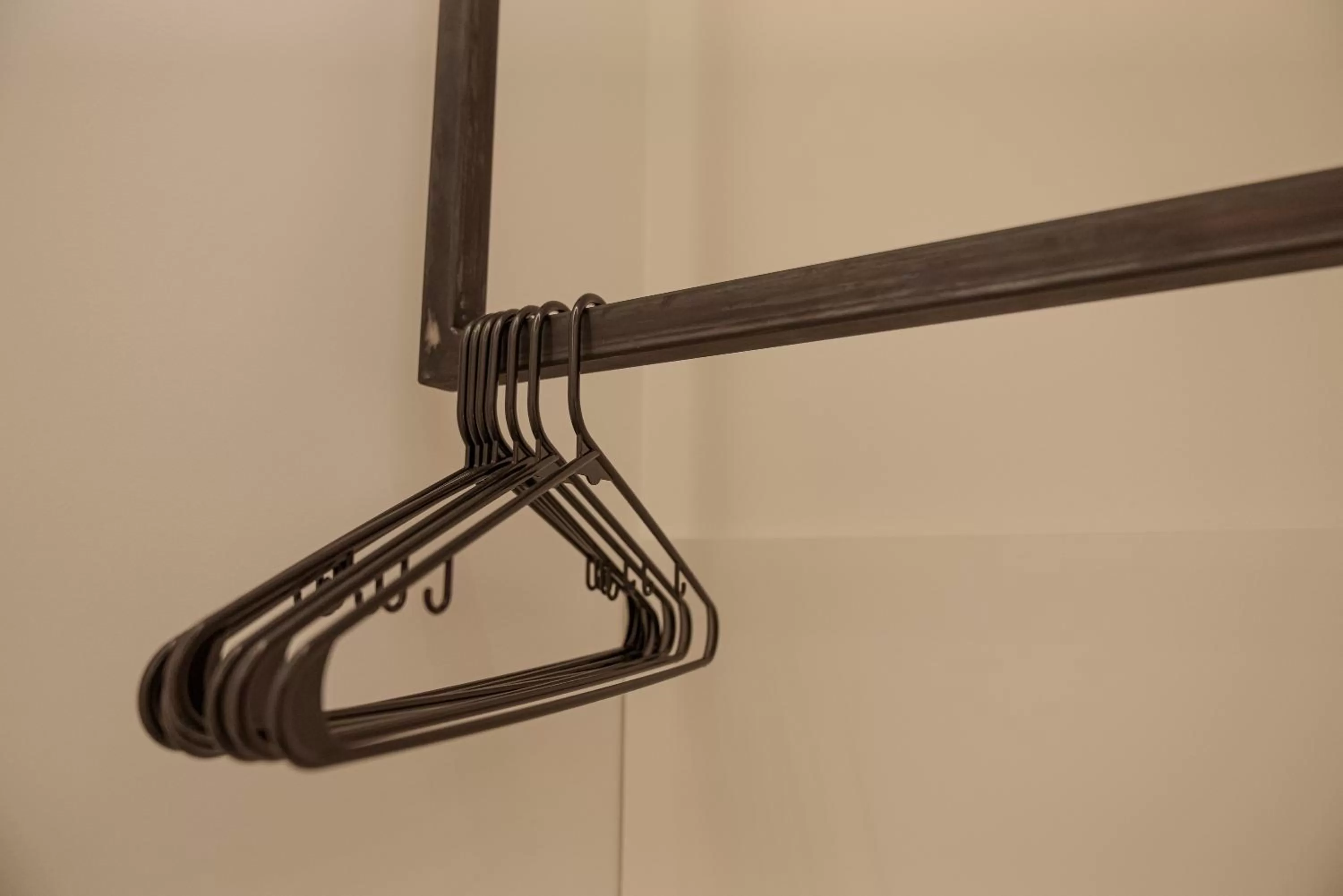 B&B Nel Blu Dipinto Di Blu