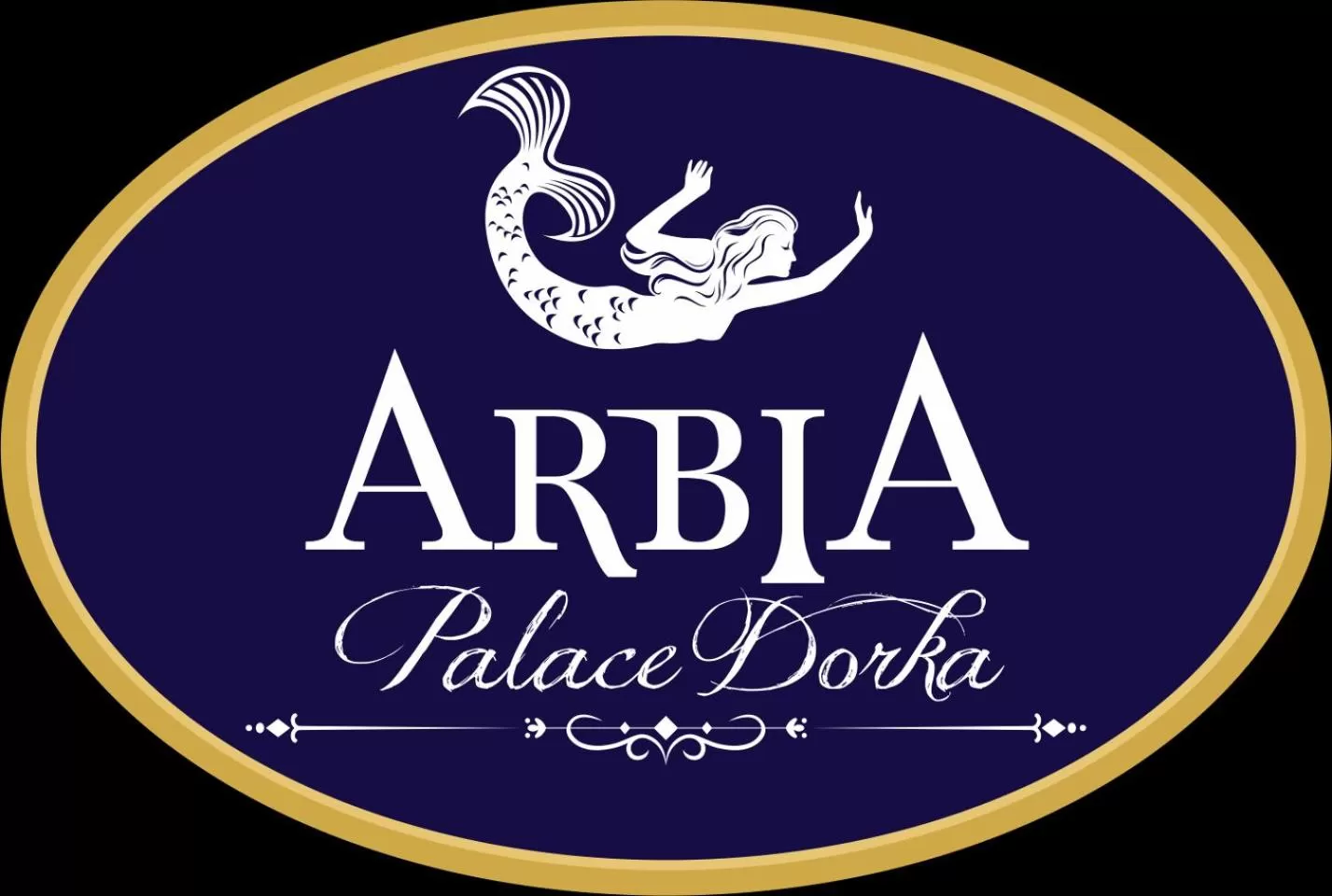 Arbia Dorka Heritage Palace