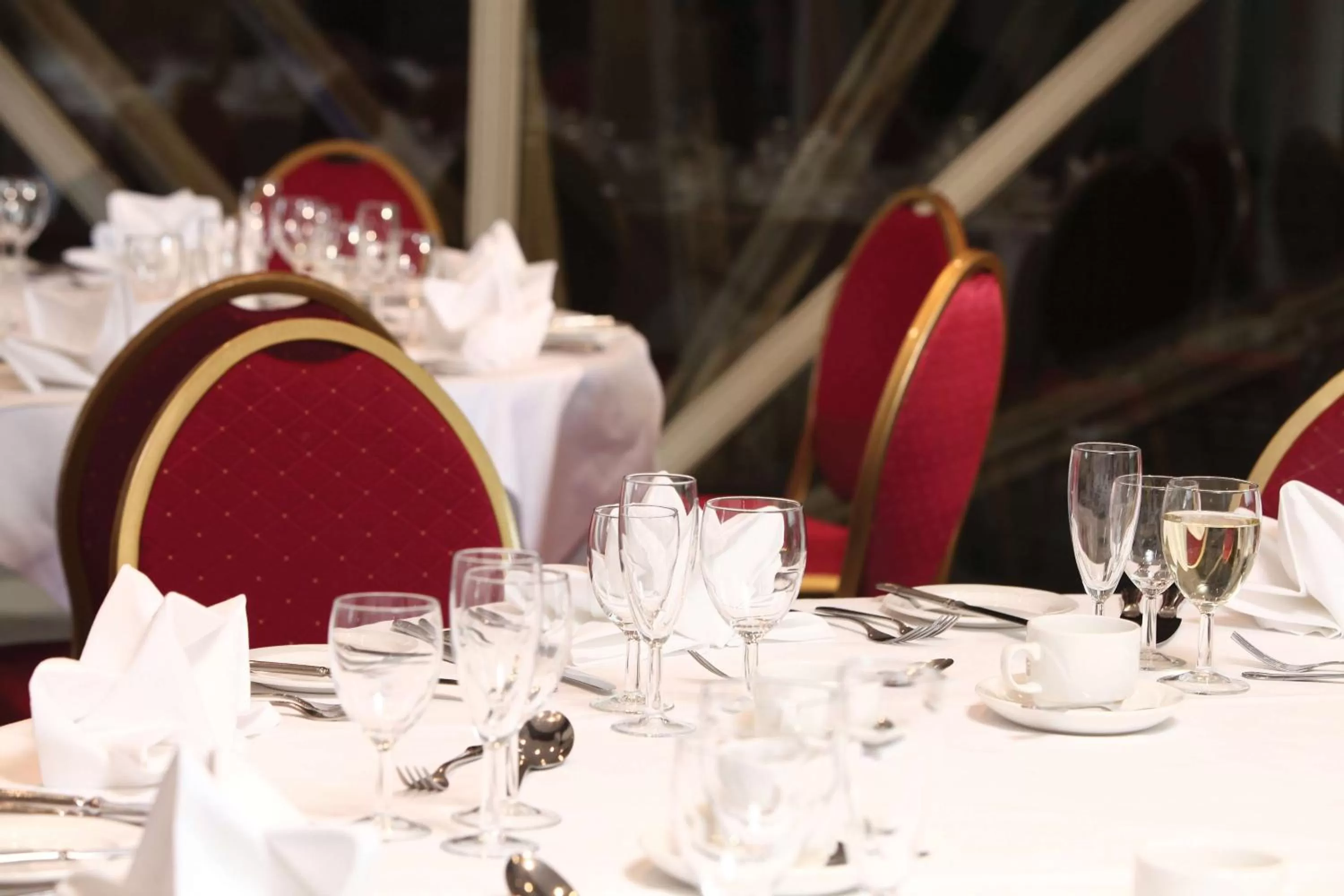 Other in Quy Mill Hotel & Spa, Cambridge