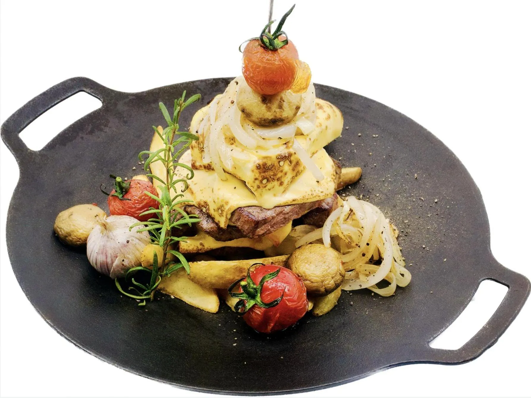 Restaurant/places to eat in The Cloudland International Youth Hostel Close to the city center,15 min walks to the subway, Close to the night market, old street, green lake, English-speaking service, free Activity convenient payment and visa cards are accepted