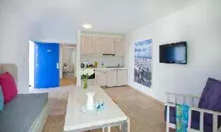 Aliathon Aegean Aliathon Aegean