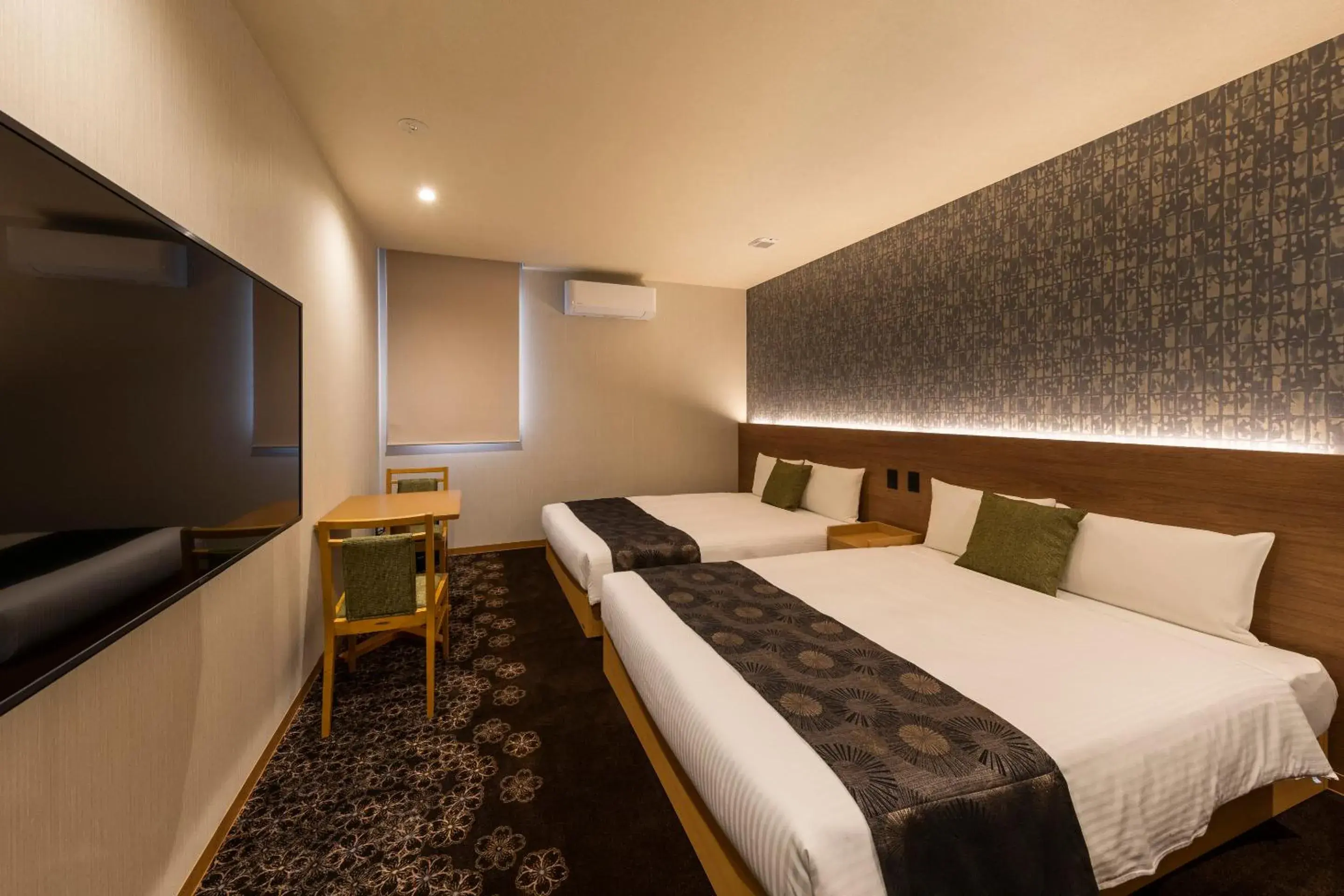 Chiyokura HOTEL SHUKU Nagoya Chiyokura HOTEL SHUKU Nagoya