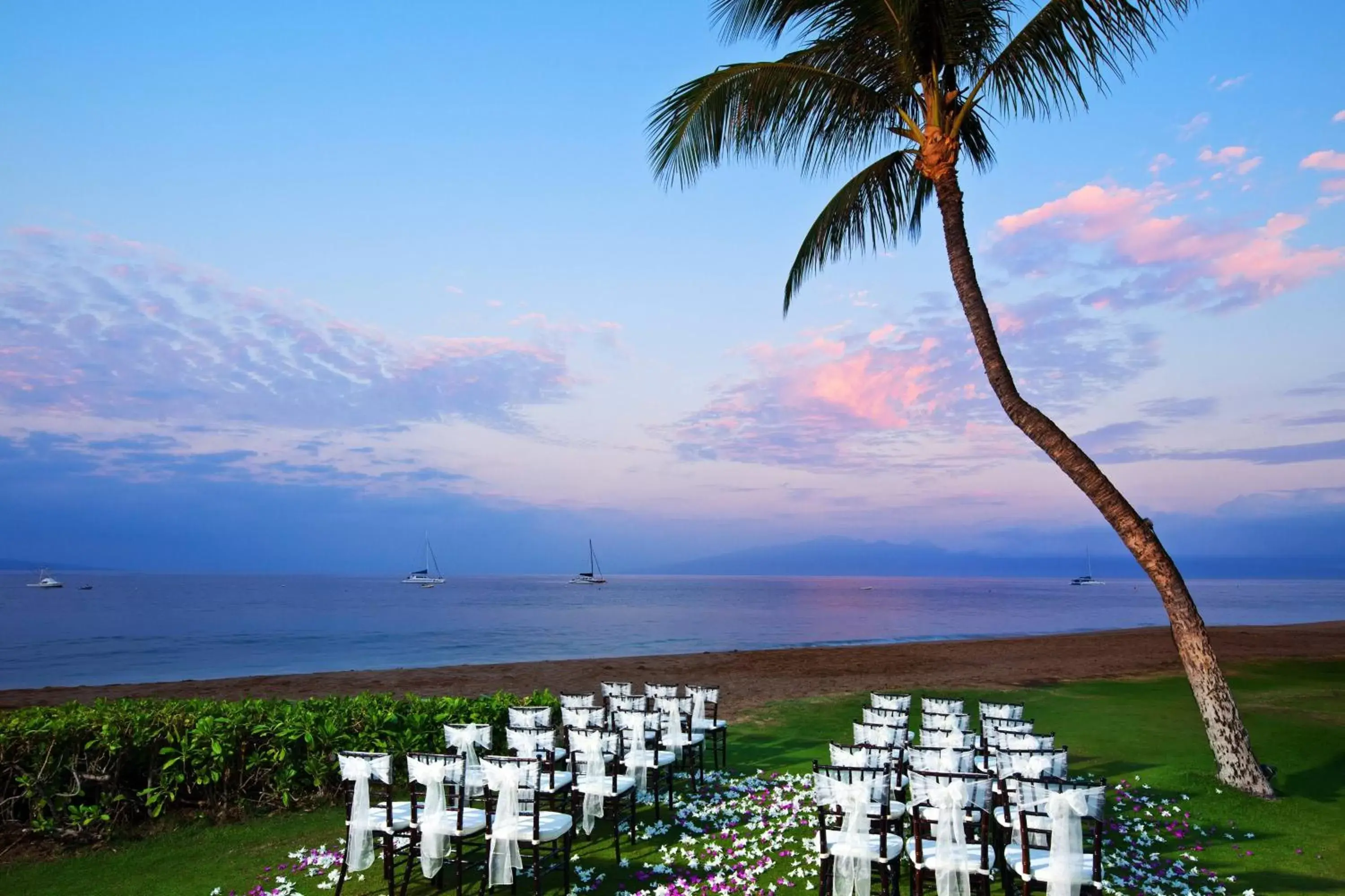 Other in The Westin Maui Resort & Spa, Ka'anapali