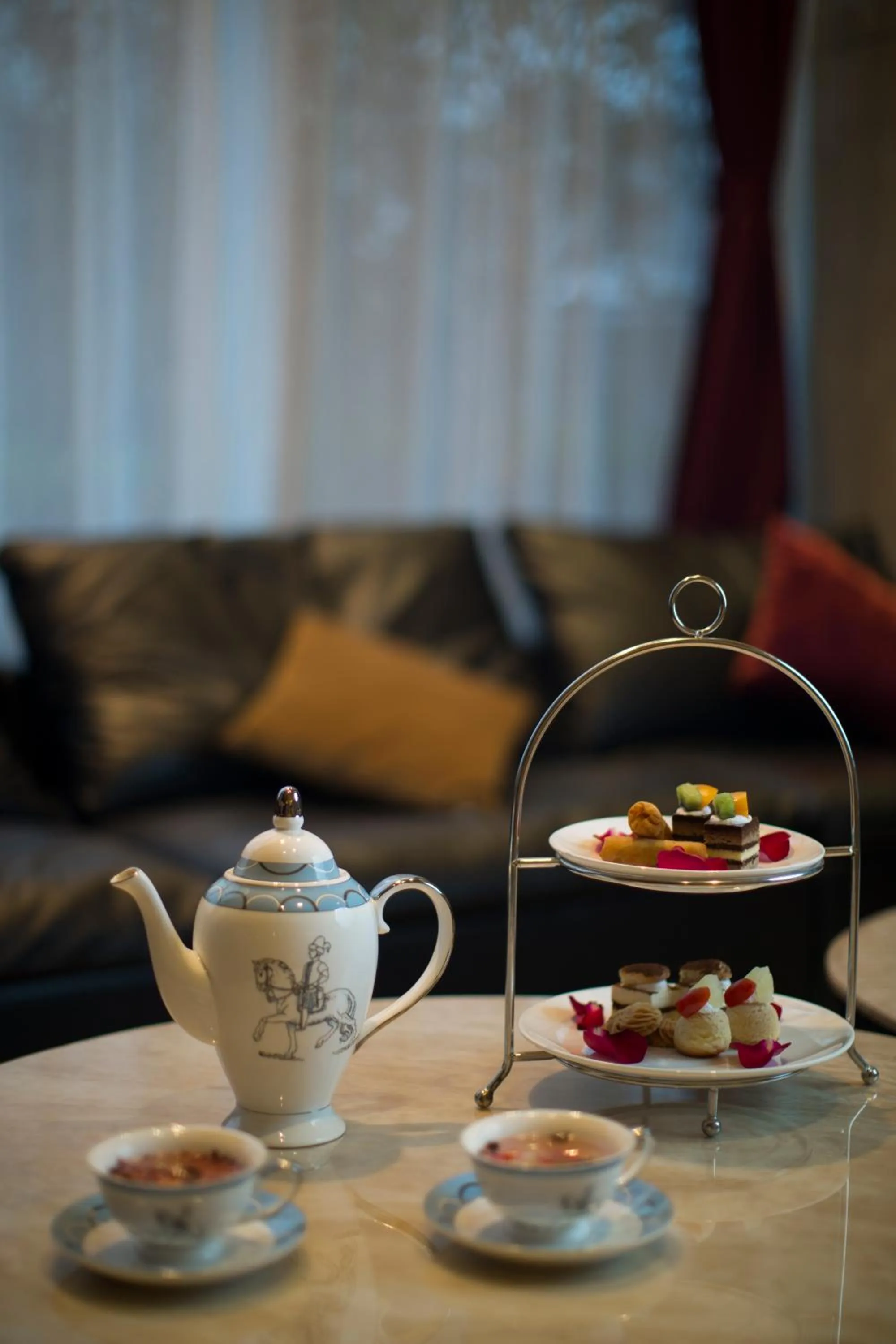 Honder International Hotel - Free shuttle bus between hotel and exhibition center during Canton Fair period