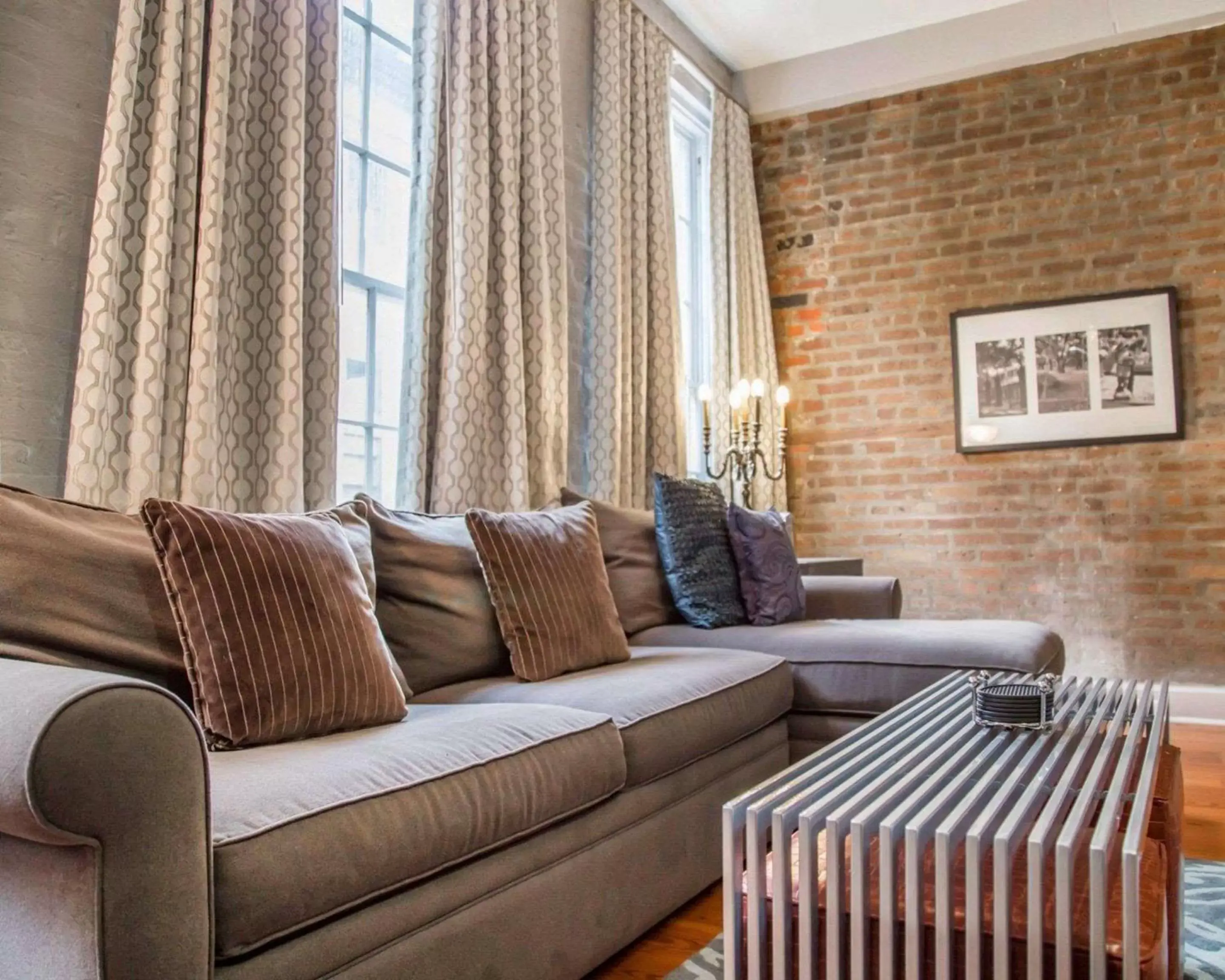 One Bedroom Suite in Bluegreen Vacations Club La Pension One Bedroom Suite in Bluegreen Vacations Club La Pension