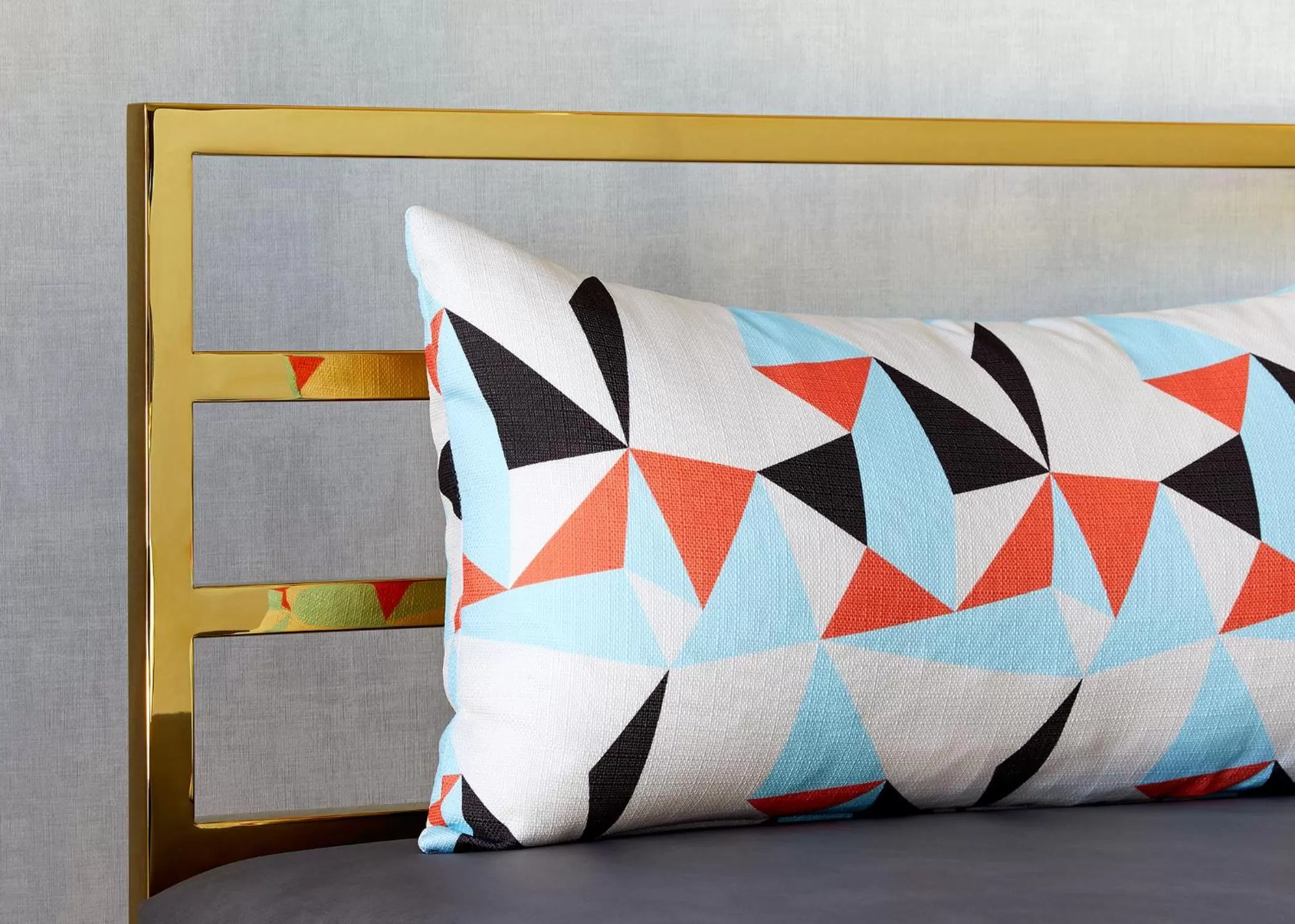 Premier Queen with Two Queen Beds in Hutton Hotel