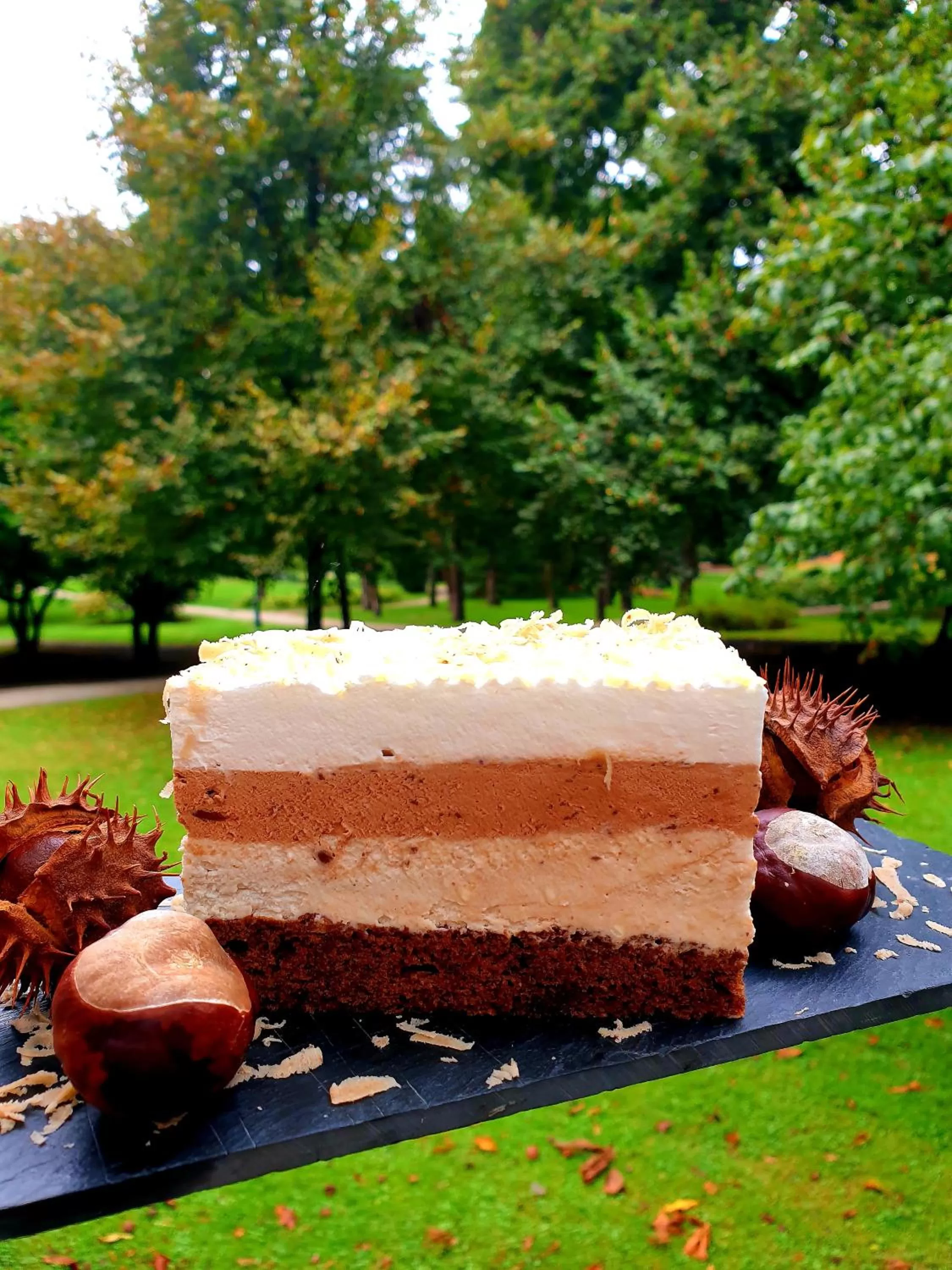 Arbia Dorka Heritage Palace