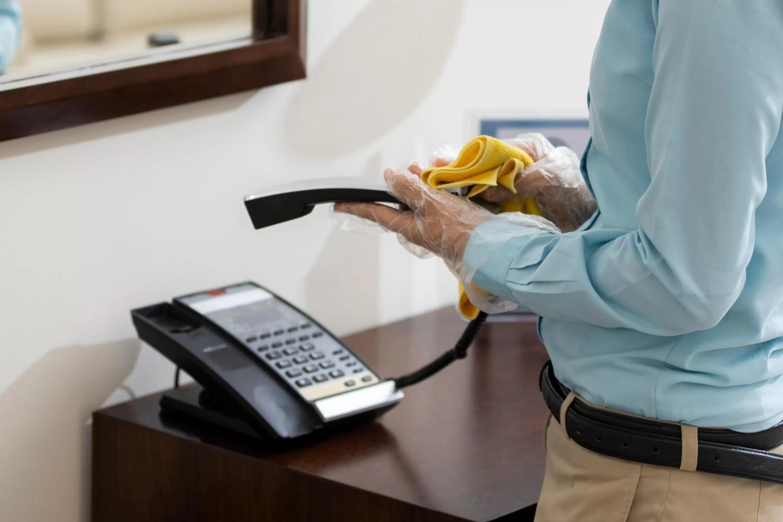 Other in Action Hotel Ras Al Khaimah