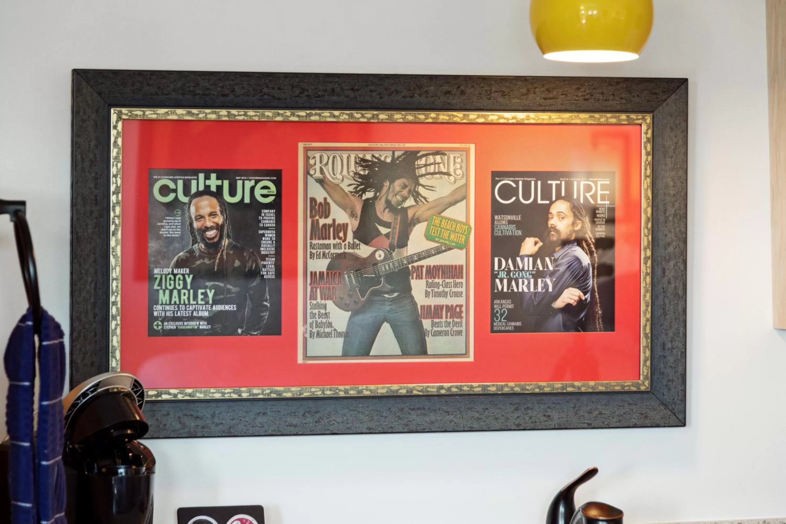 Hotel Folly with Marsh and Sunset Views