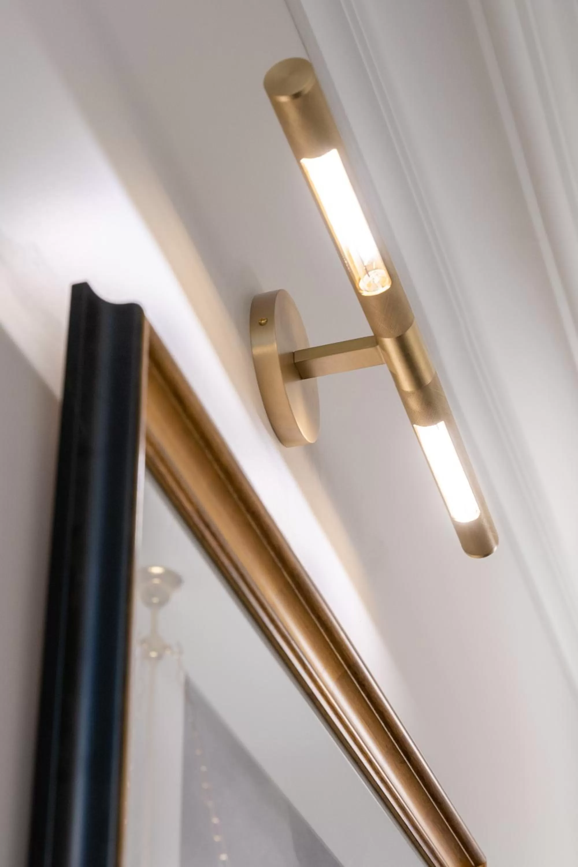 Grand Hotel and Studios