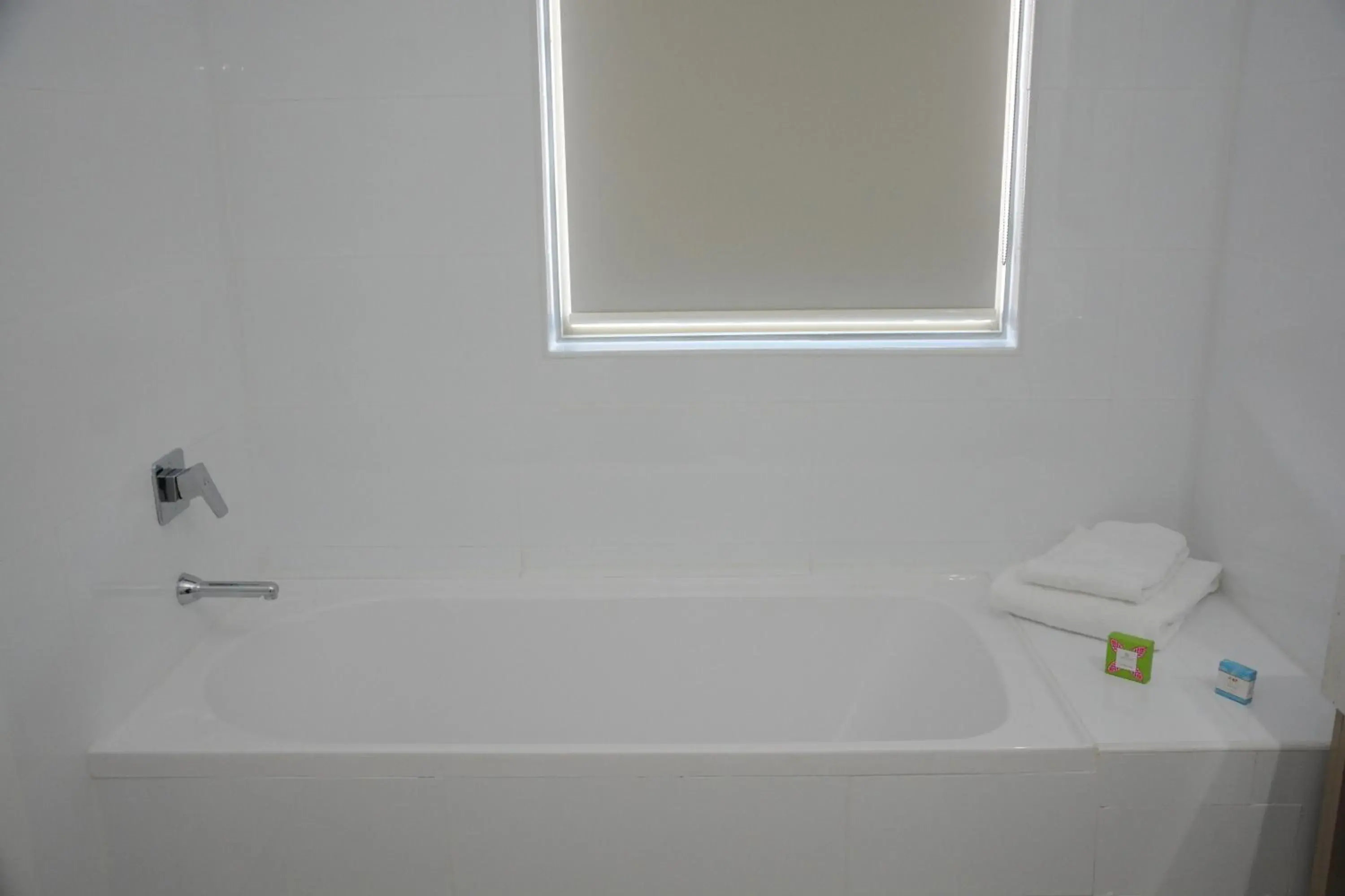 Bathroom in Ratsun Nadi Airport Apartment Hotel Bathroom in Ratsun Nadi Airport Apartment Hotel