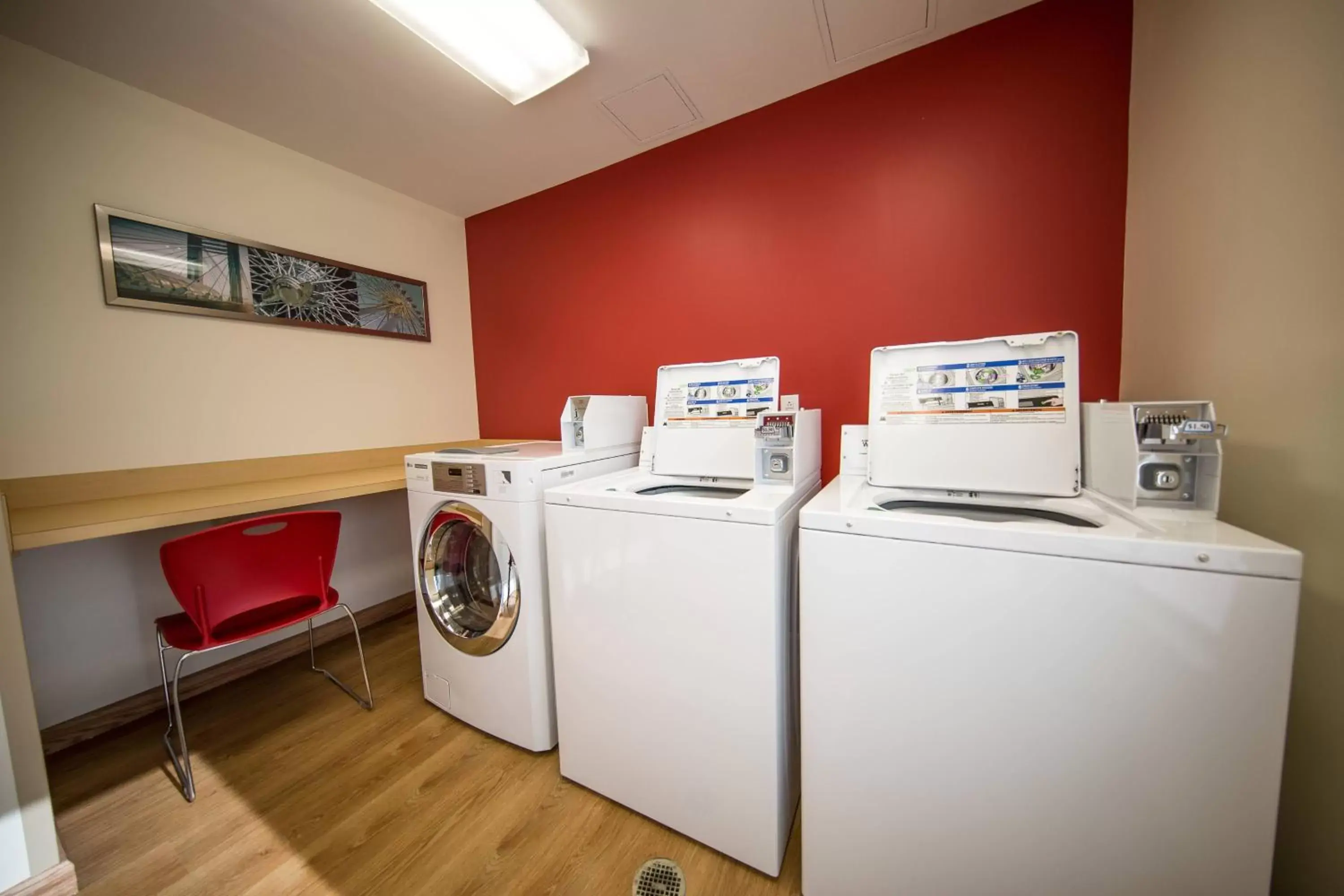 Other, Kitchen/Kitchenette in TownePlace Suites by Marriott Florence