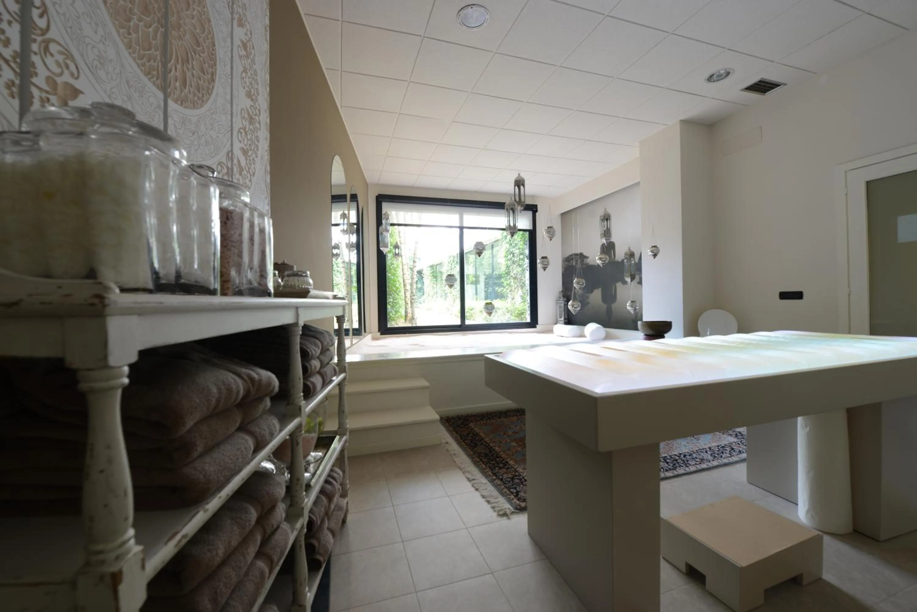 Other in Hotel Mamiani & Relaxing Spa Urbino