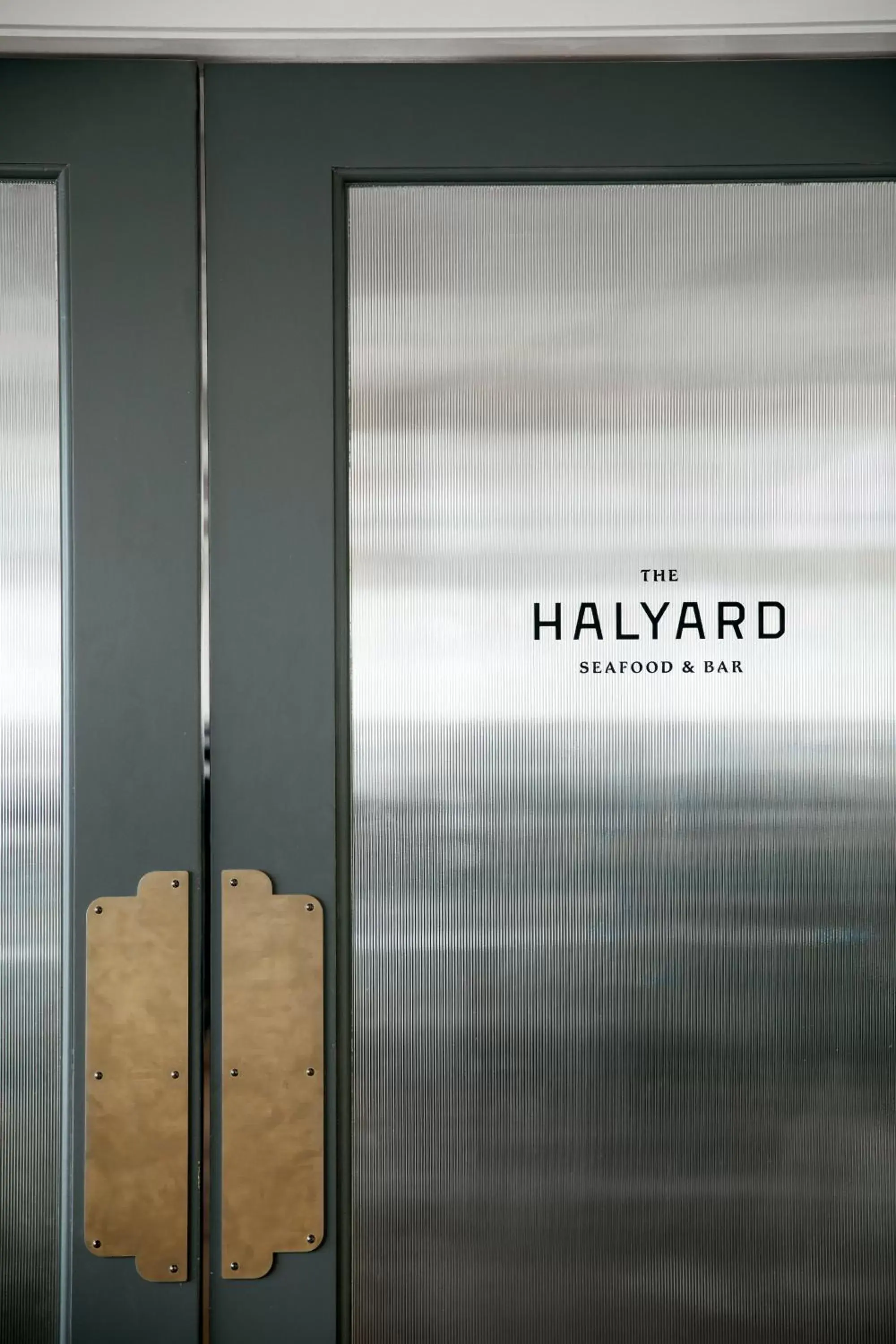 Restaurant/places to eat in Sound View Greenport Restaurant/places to eat in Sound View Greenport