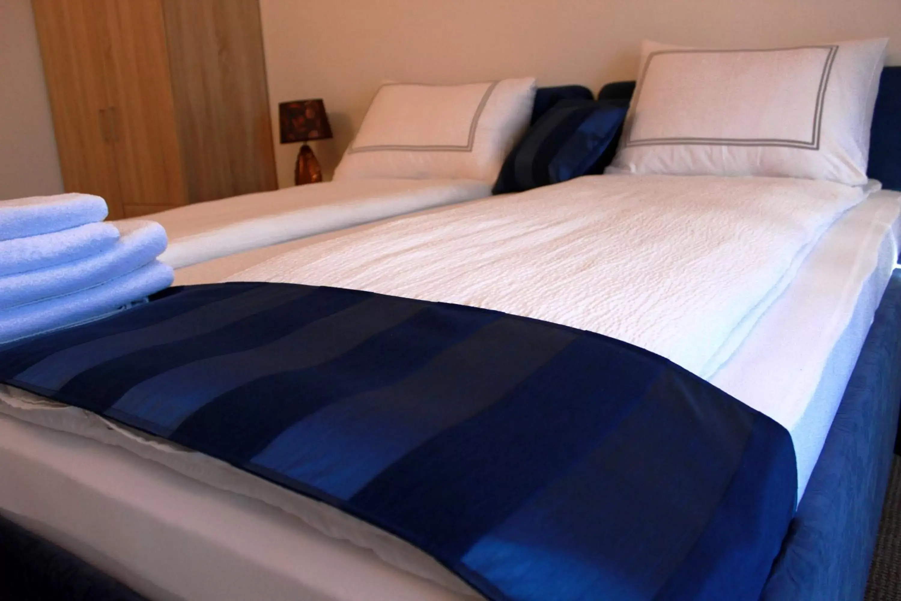 Single Room - single occupancy in HOTEL Villa Grande Single Room - single occupancy in HOTEL Villa Grande