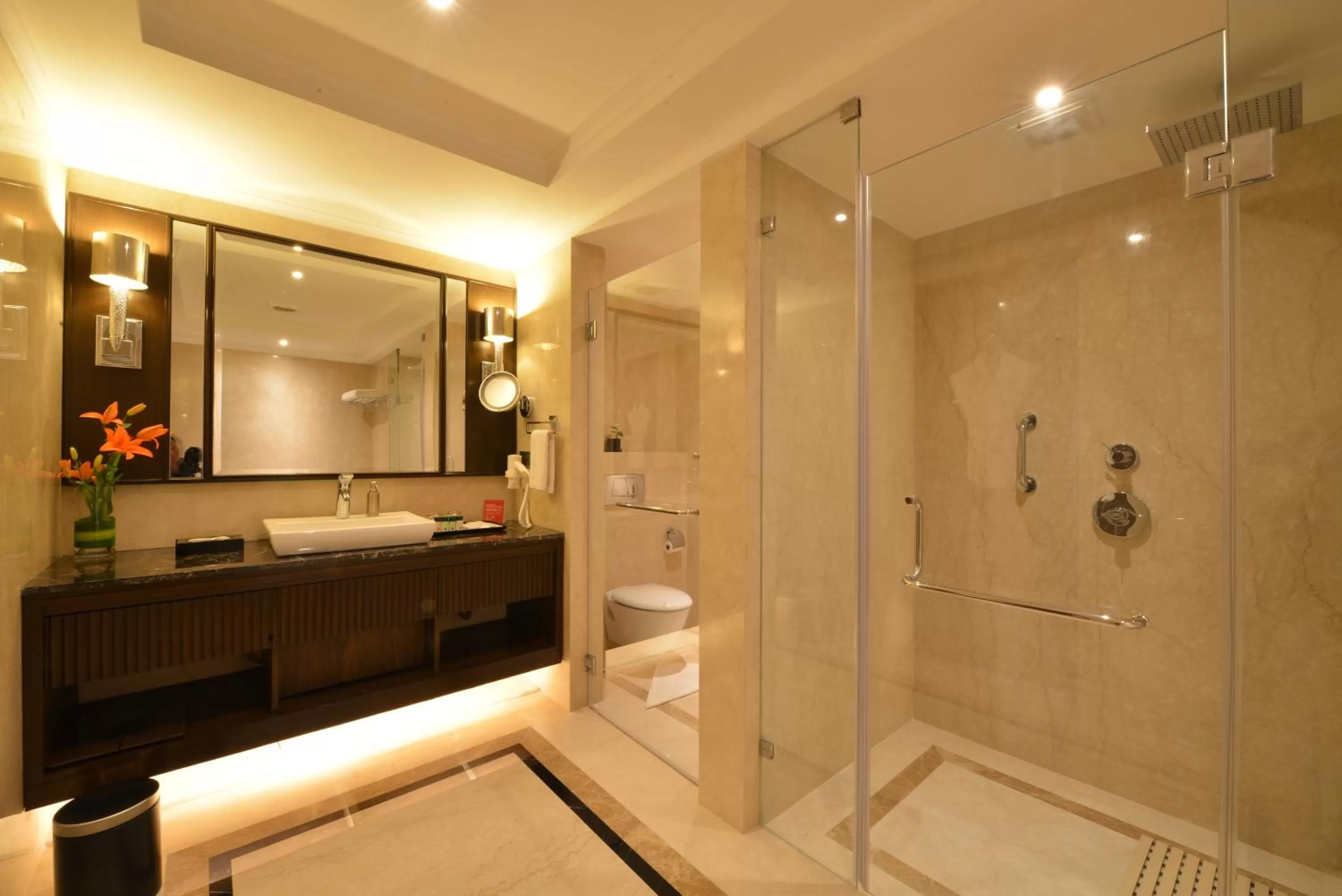 Other in Ramada Plaza Chennai