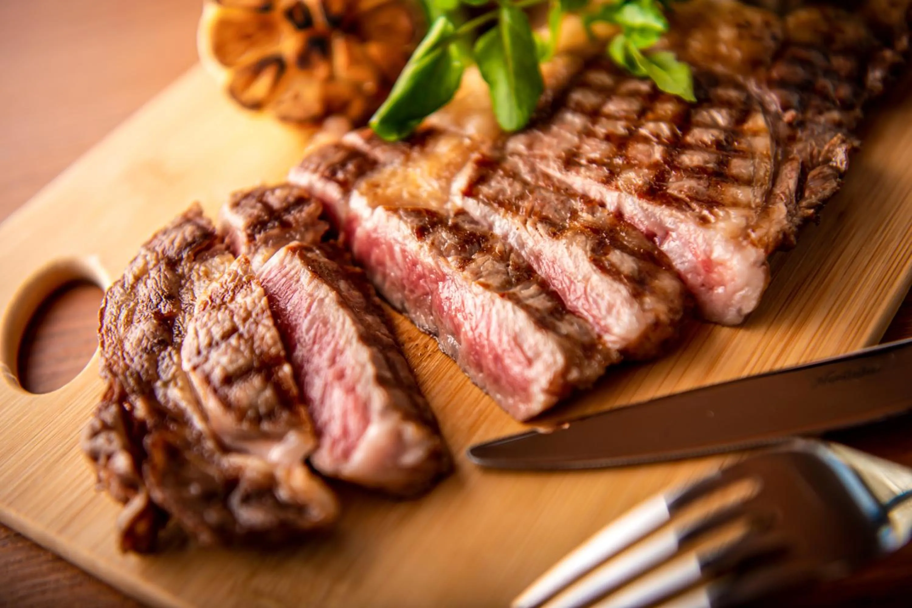 Dinner in Higashikawa Asahidake Onsen Hotel Bear Monte