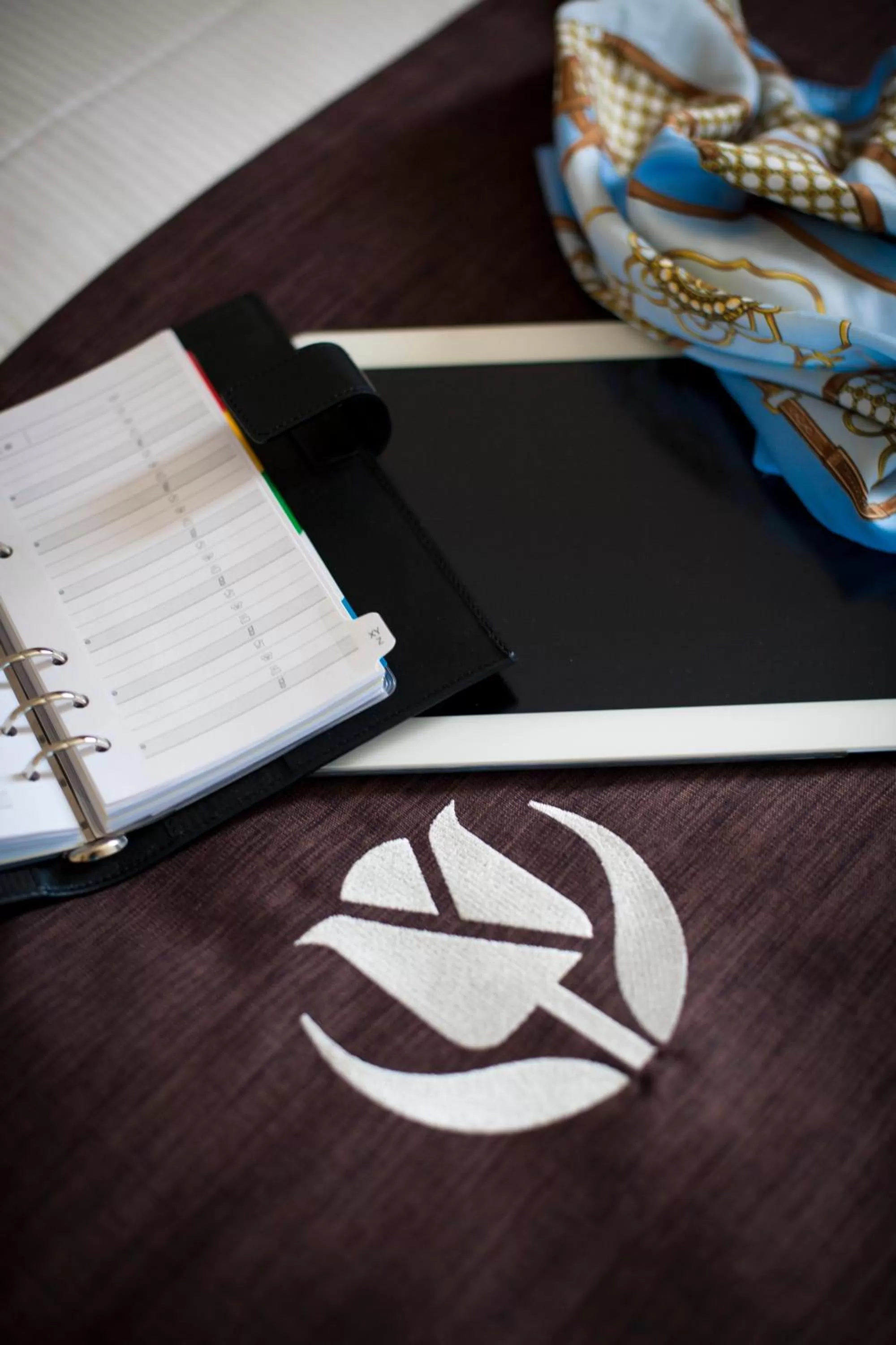 Other in Tulip Inn Turin South