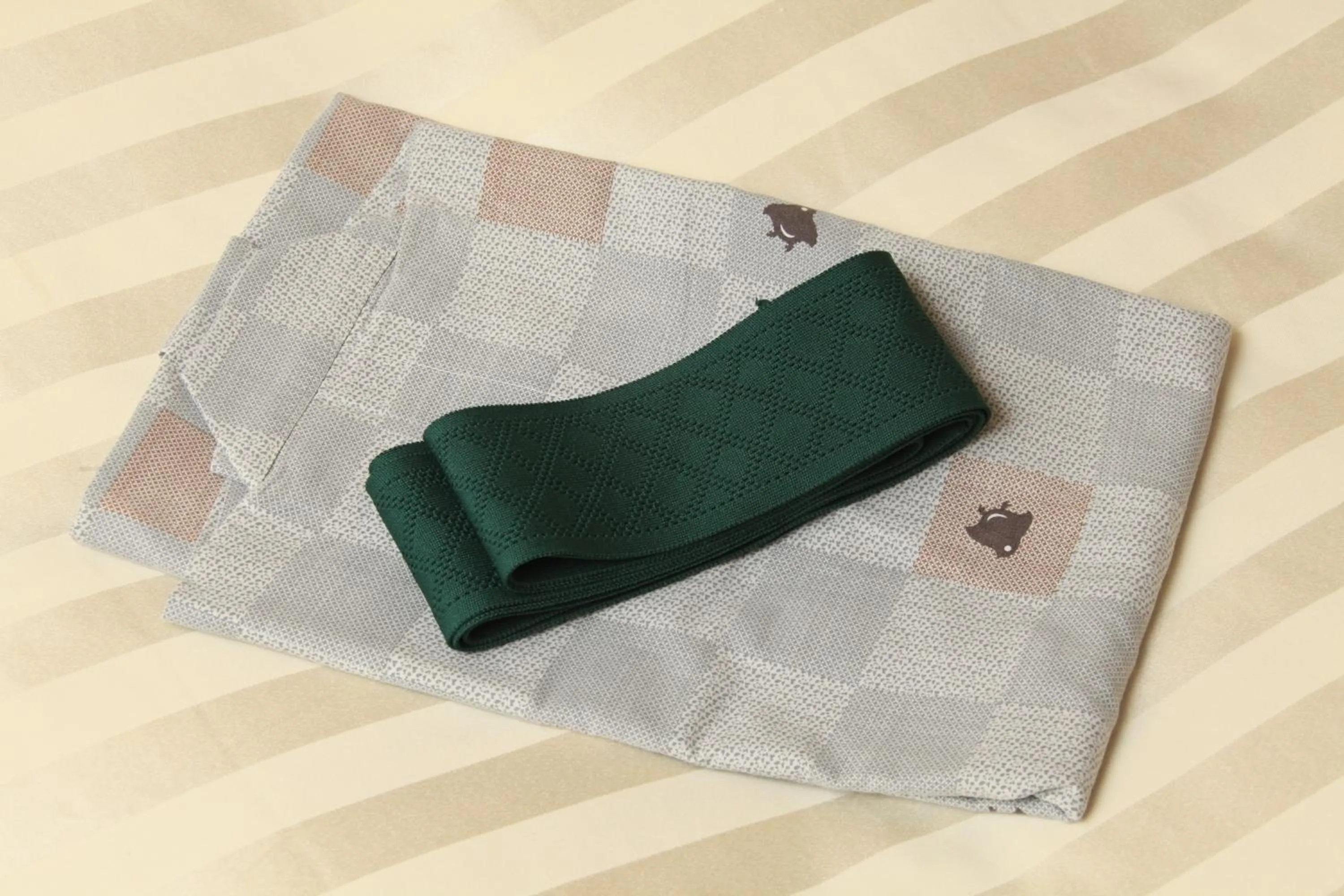 Other in Fujinomiya Green Hotel