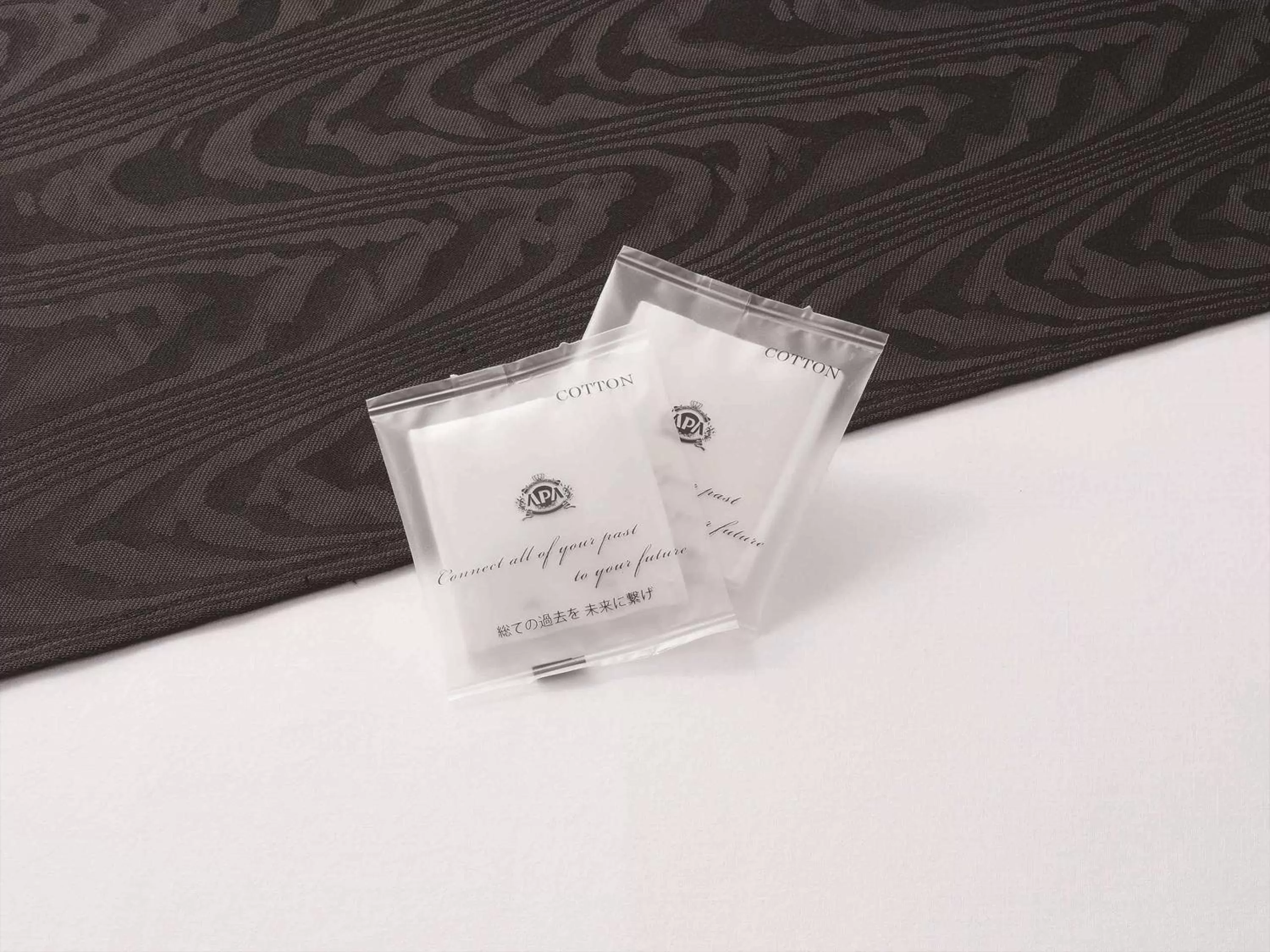 Other in APA Hotel Nihonbashi Hamacho Ekiminami