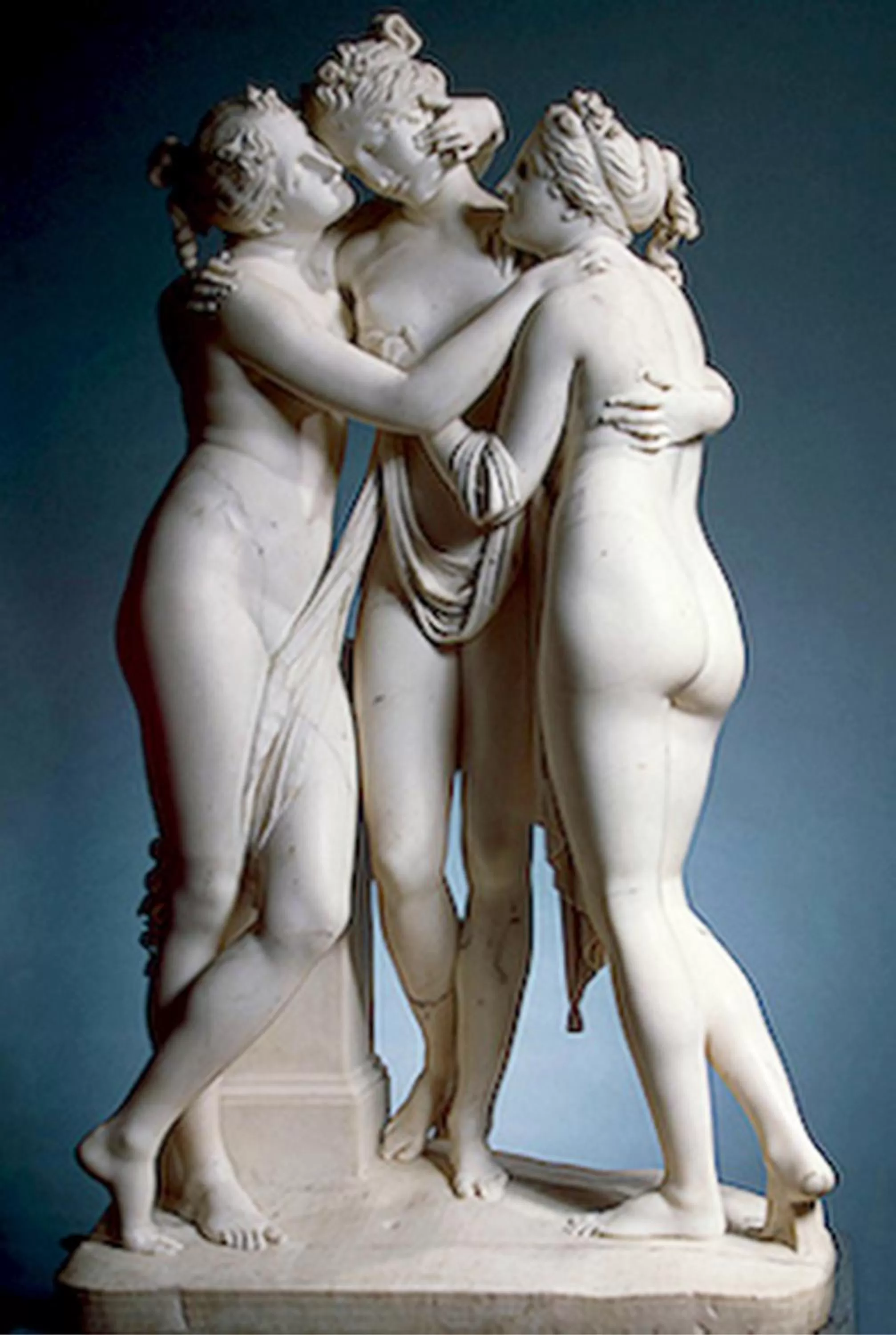 Area and facilities in Villa Scalabrini