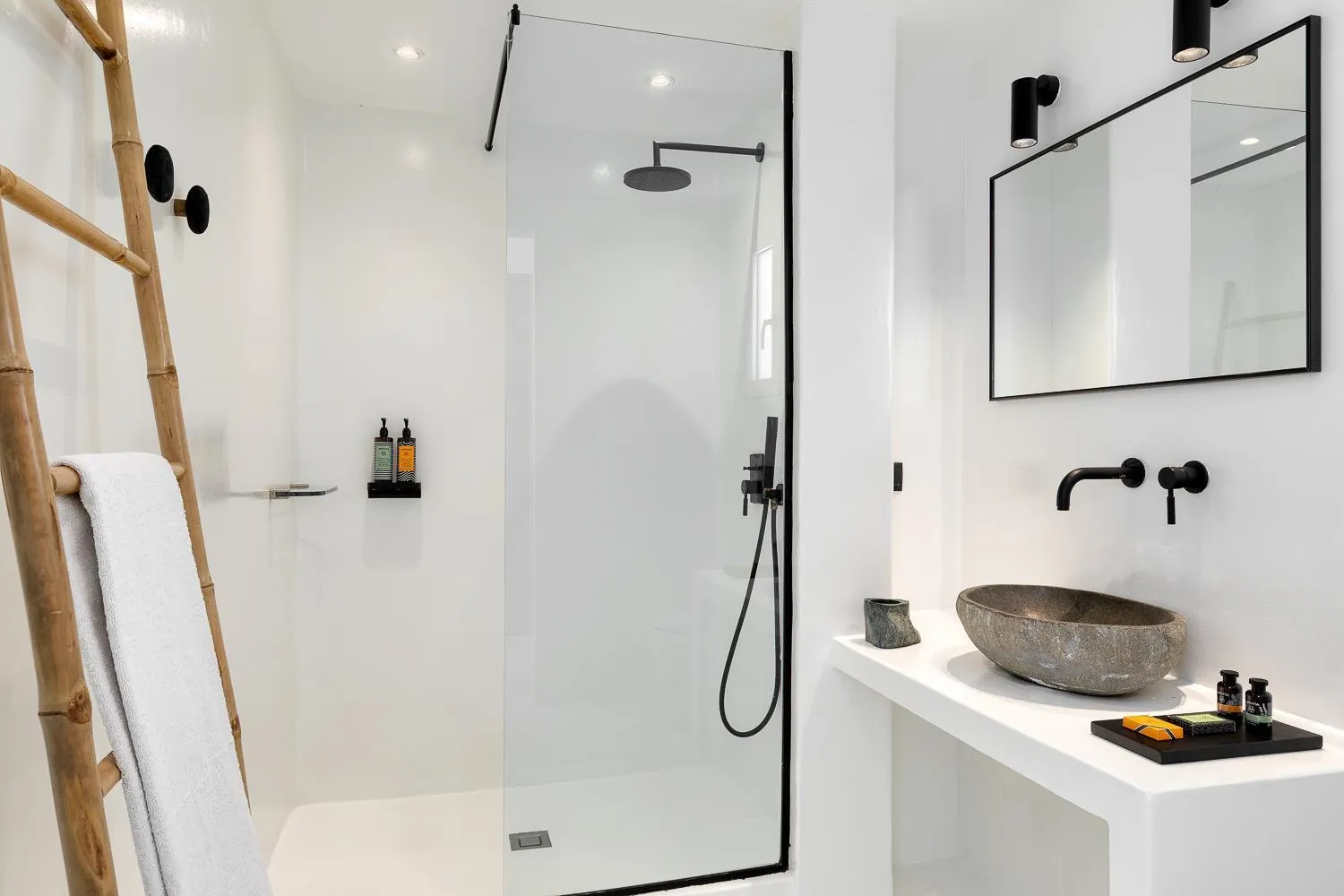 Rocabella Mykonos Hotel