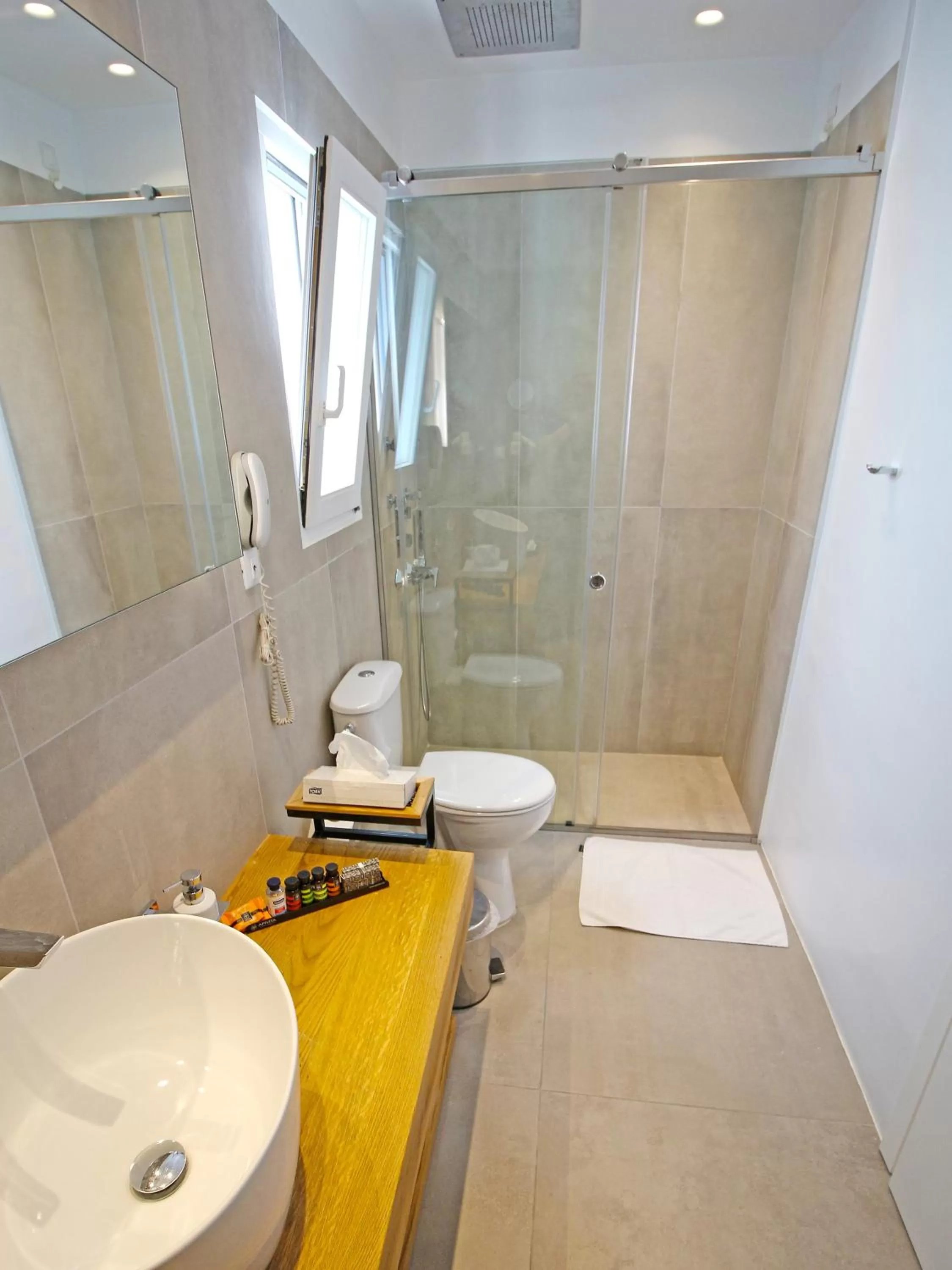 Harmony Boutique Hotel