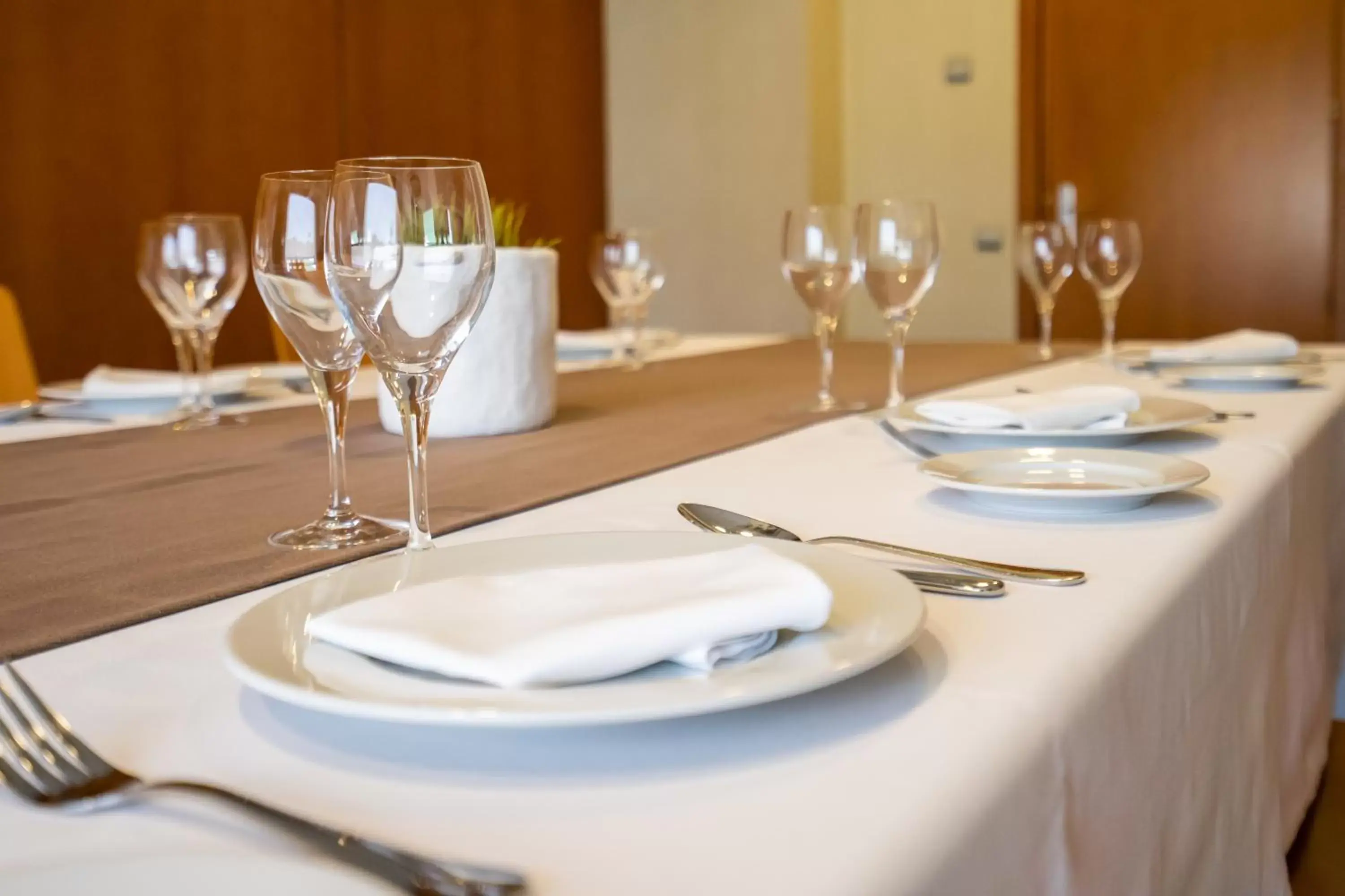 Banquet/Function facilities, Restaurant/Places to Eat in Posadas De España Paterna