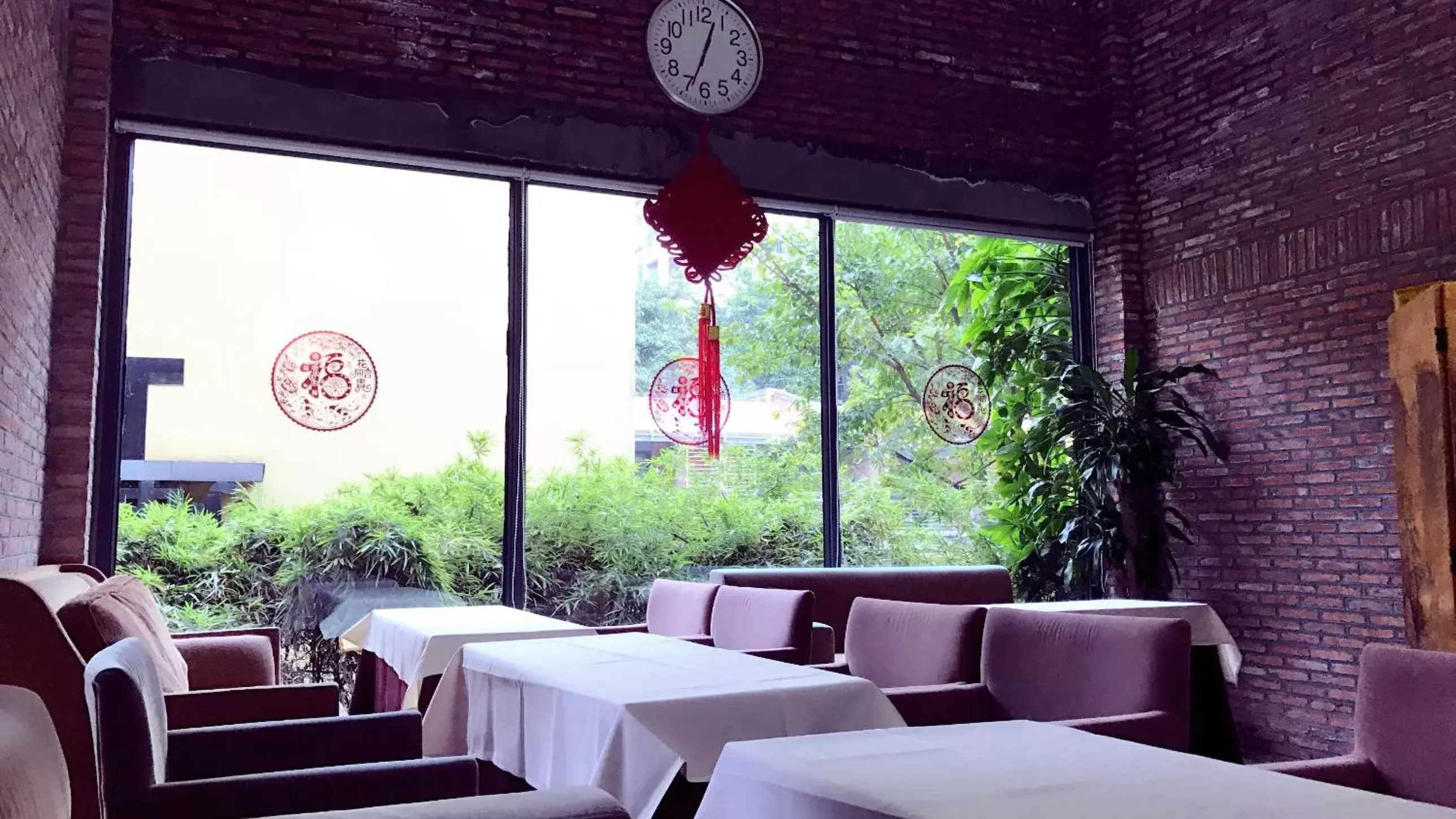 Property building, Restaurant/Places to Eat in Guangzhou Fangyuan Hotel